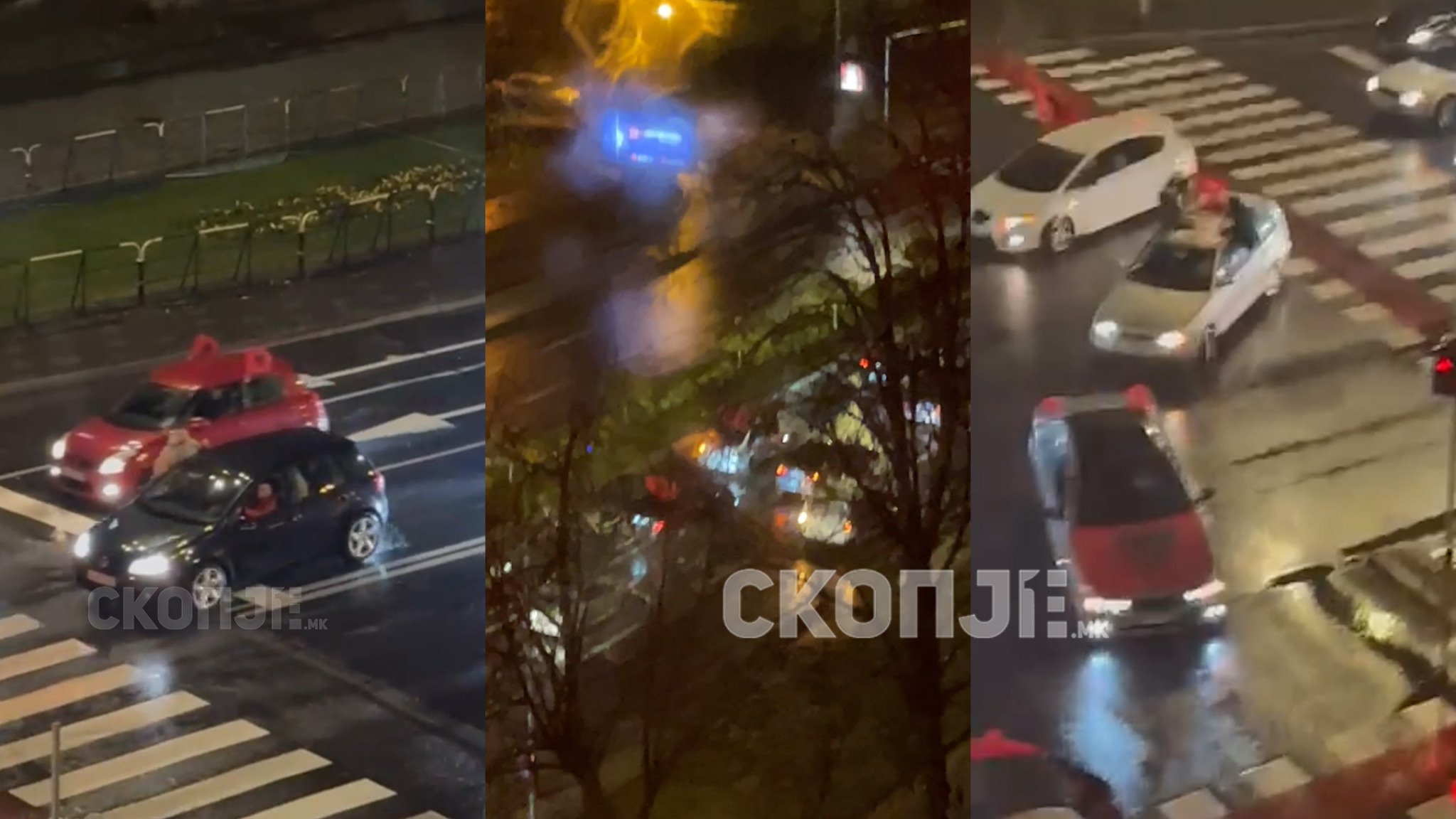 alb-znamnnja-niz-skopje