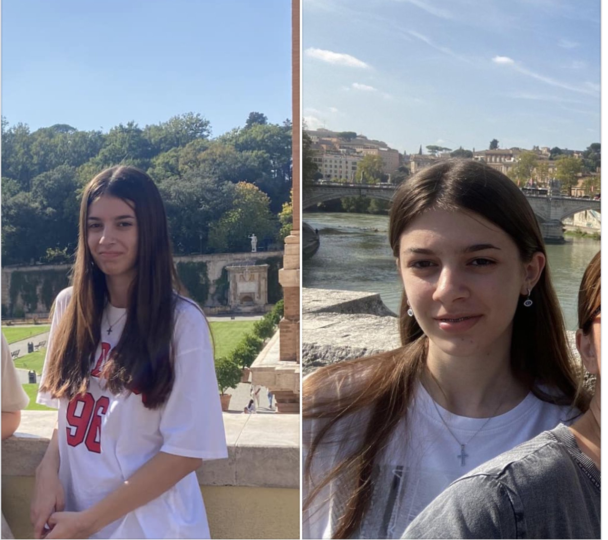 Screenshot-2023-11-27-at-12.46.22