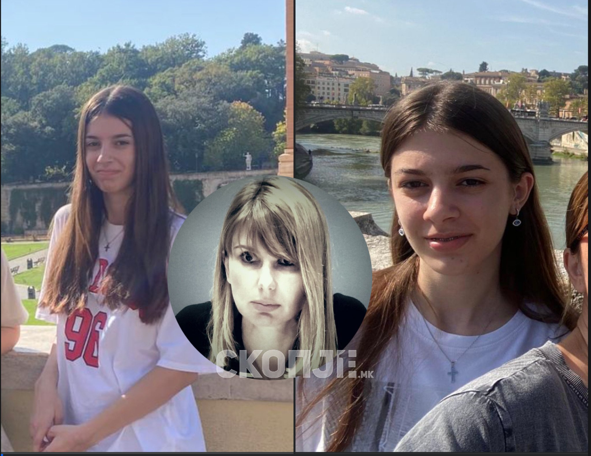 Screenshot-2023-11-27-at-19.43.51