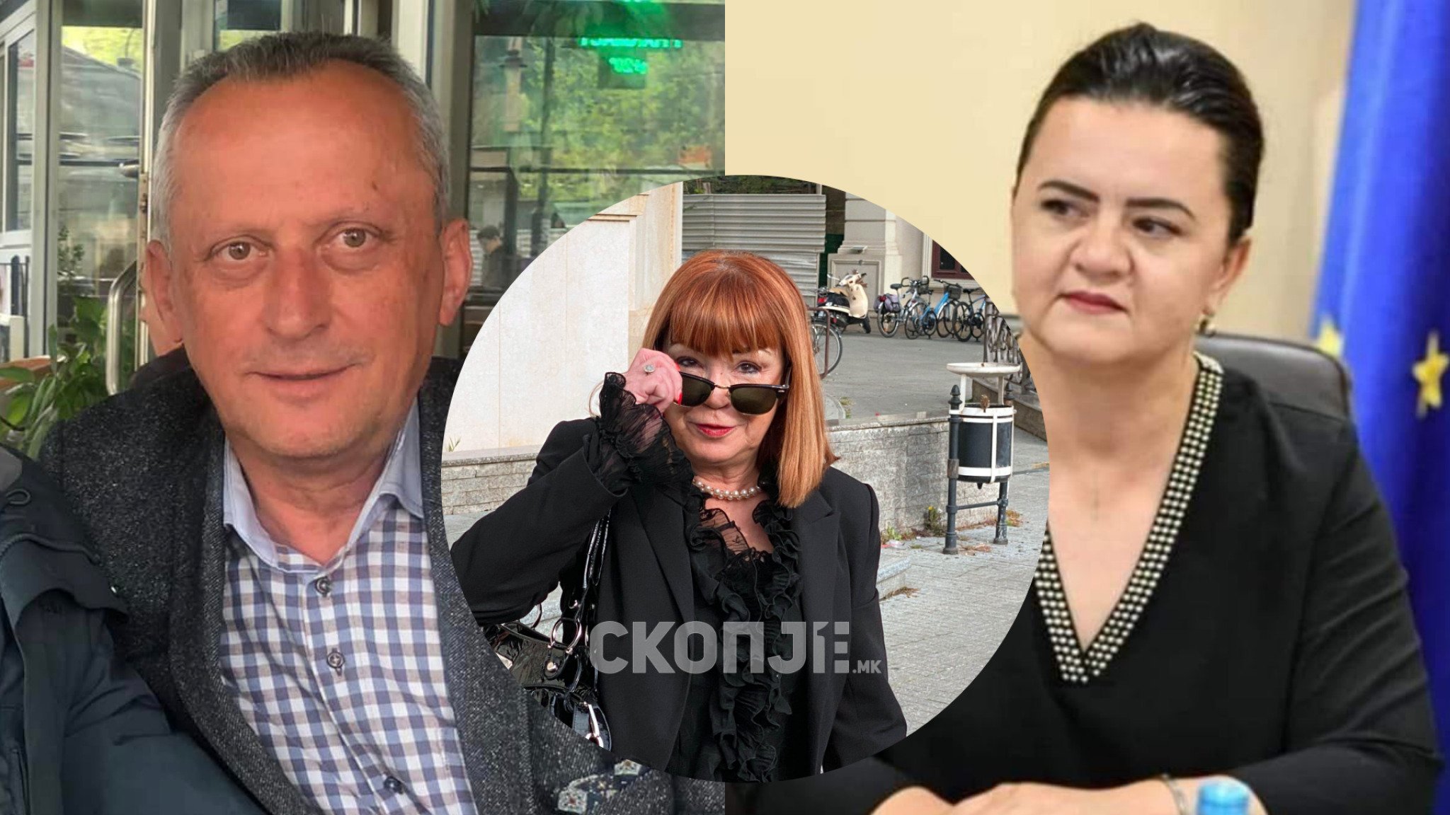 vilma-remenski-veljanovski