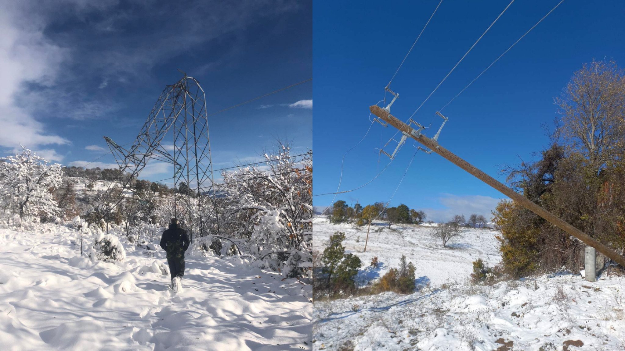 evn-struja-