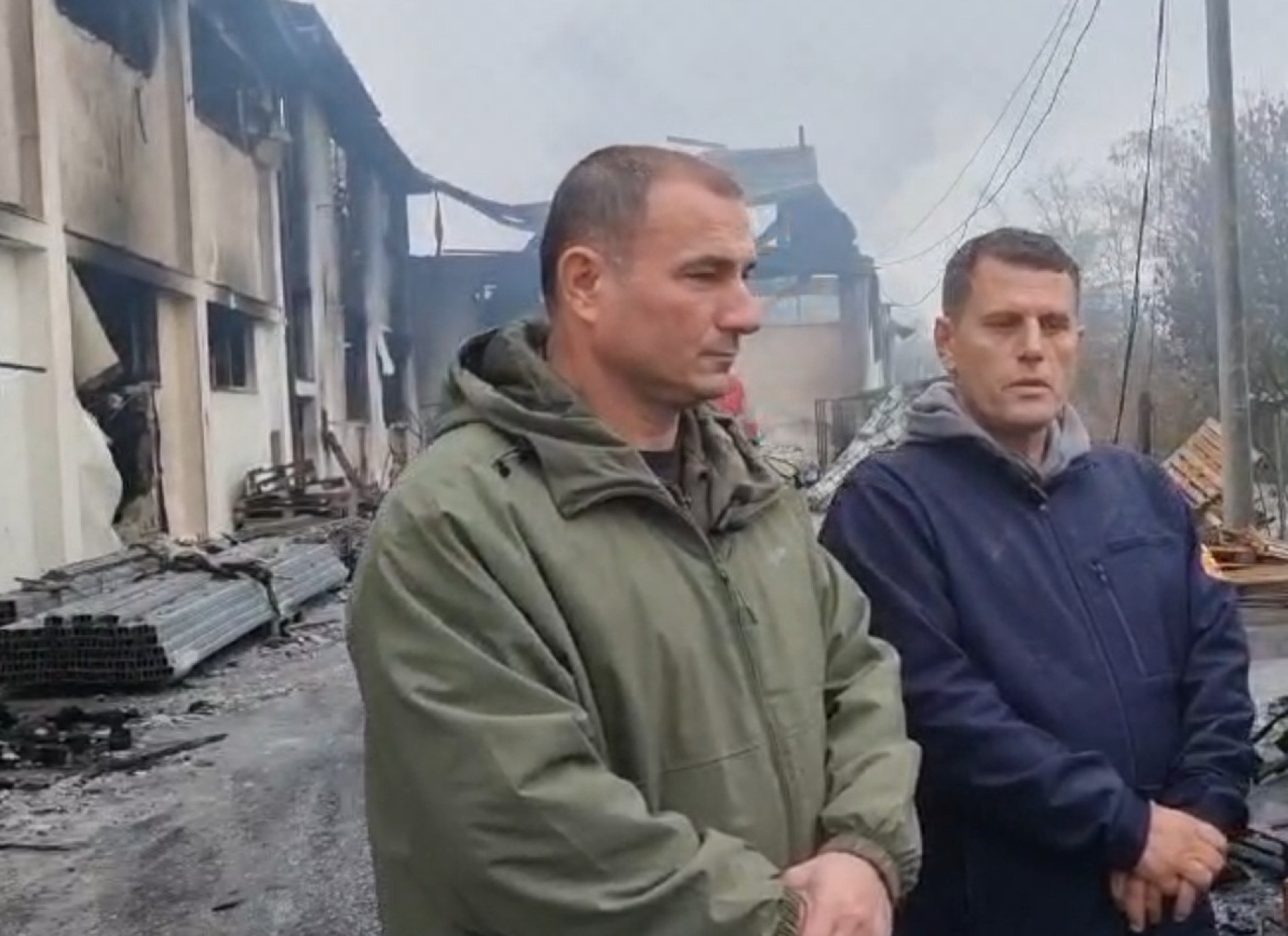 Screenshot-2023-11-23-at-13.16.23