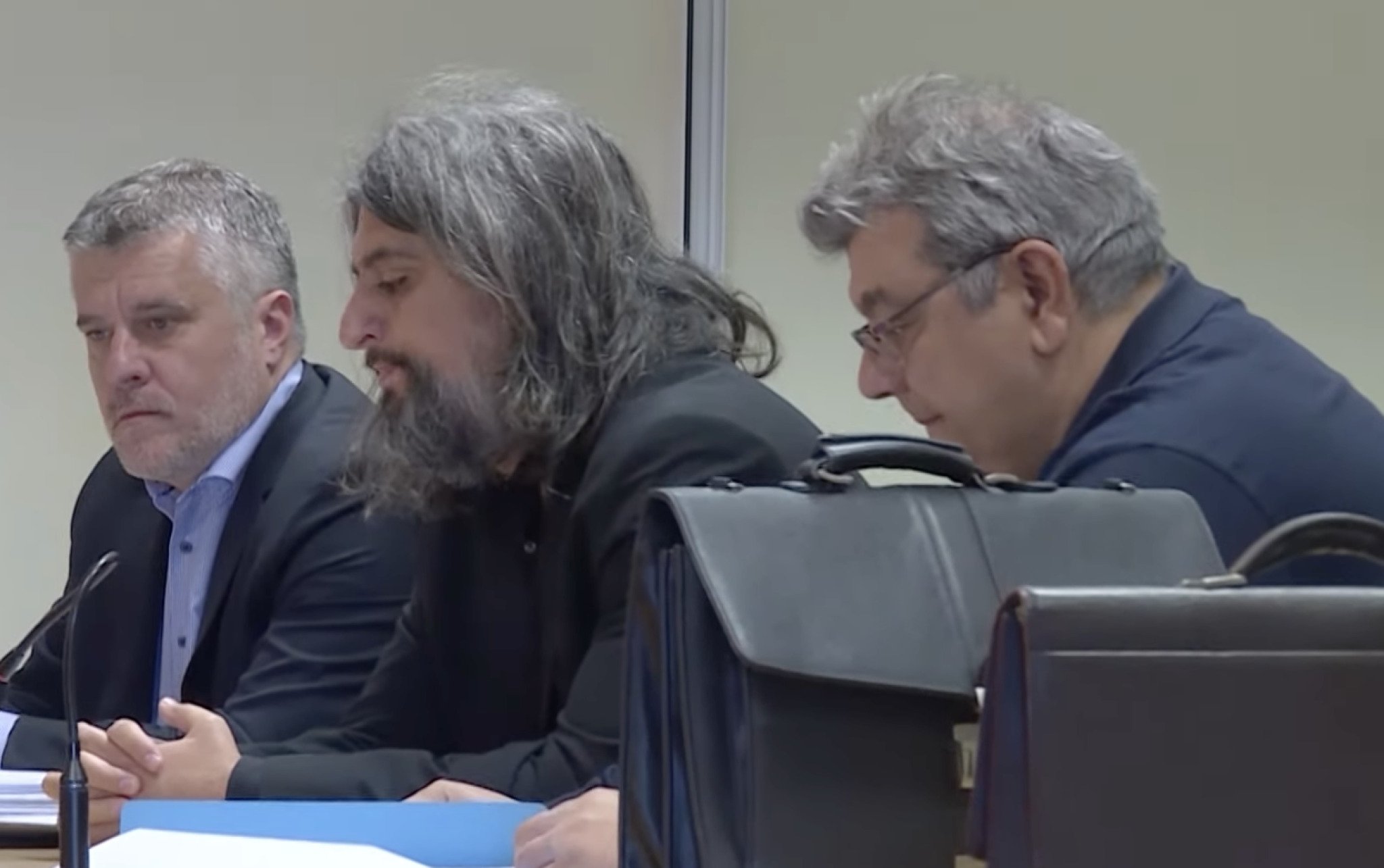 Screenshot-2023-11-23-at-12.49.07