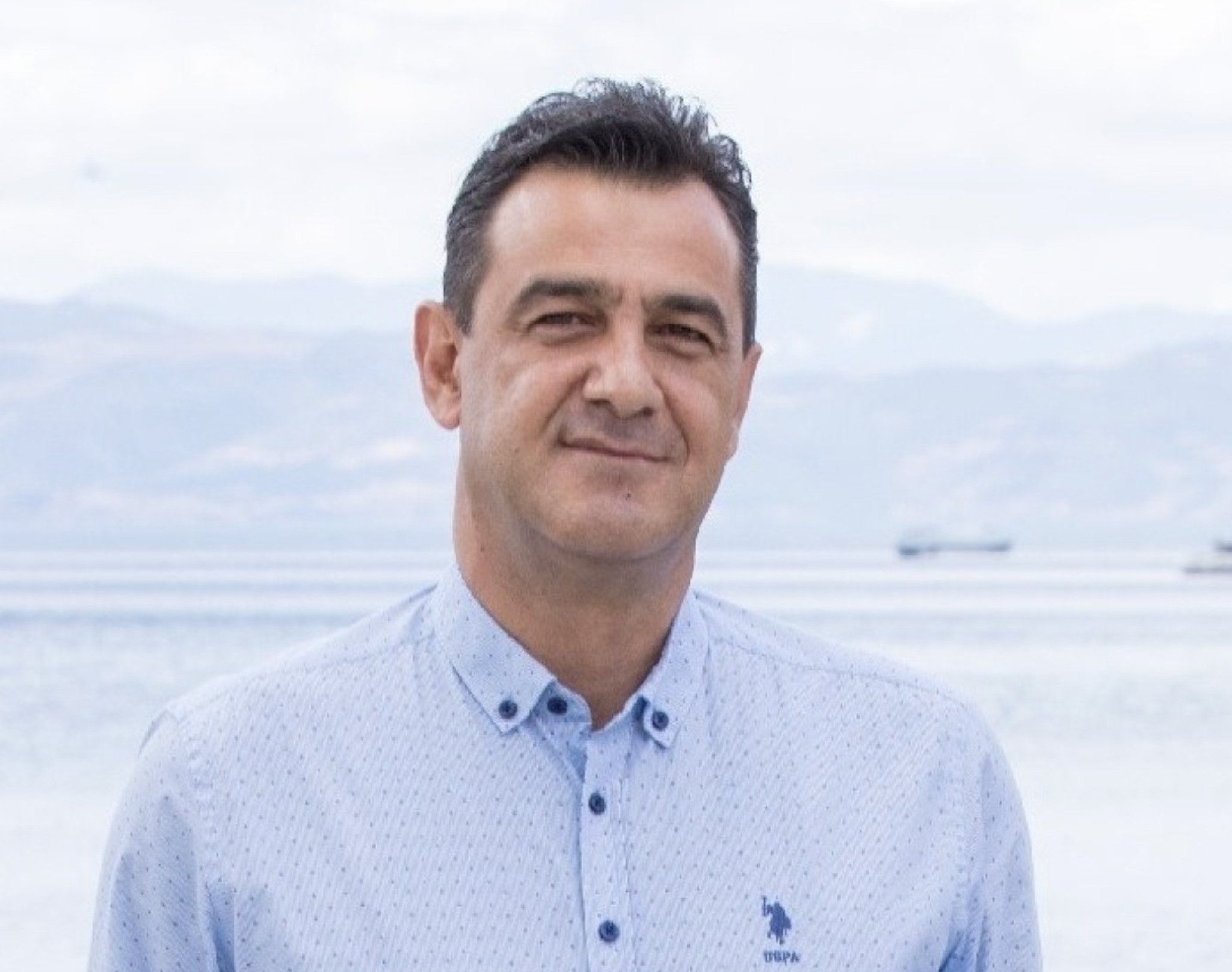 Screenshot-2023-11-21-at-14.15.15