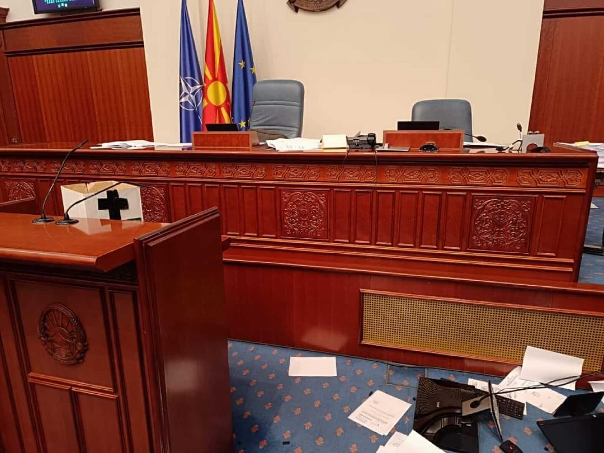 404520353_10232594014772149_2666082772602823210_n