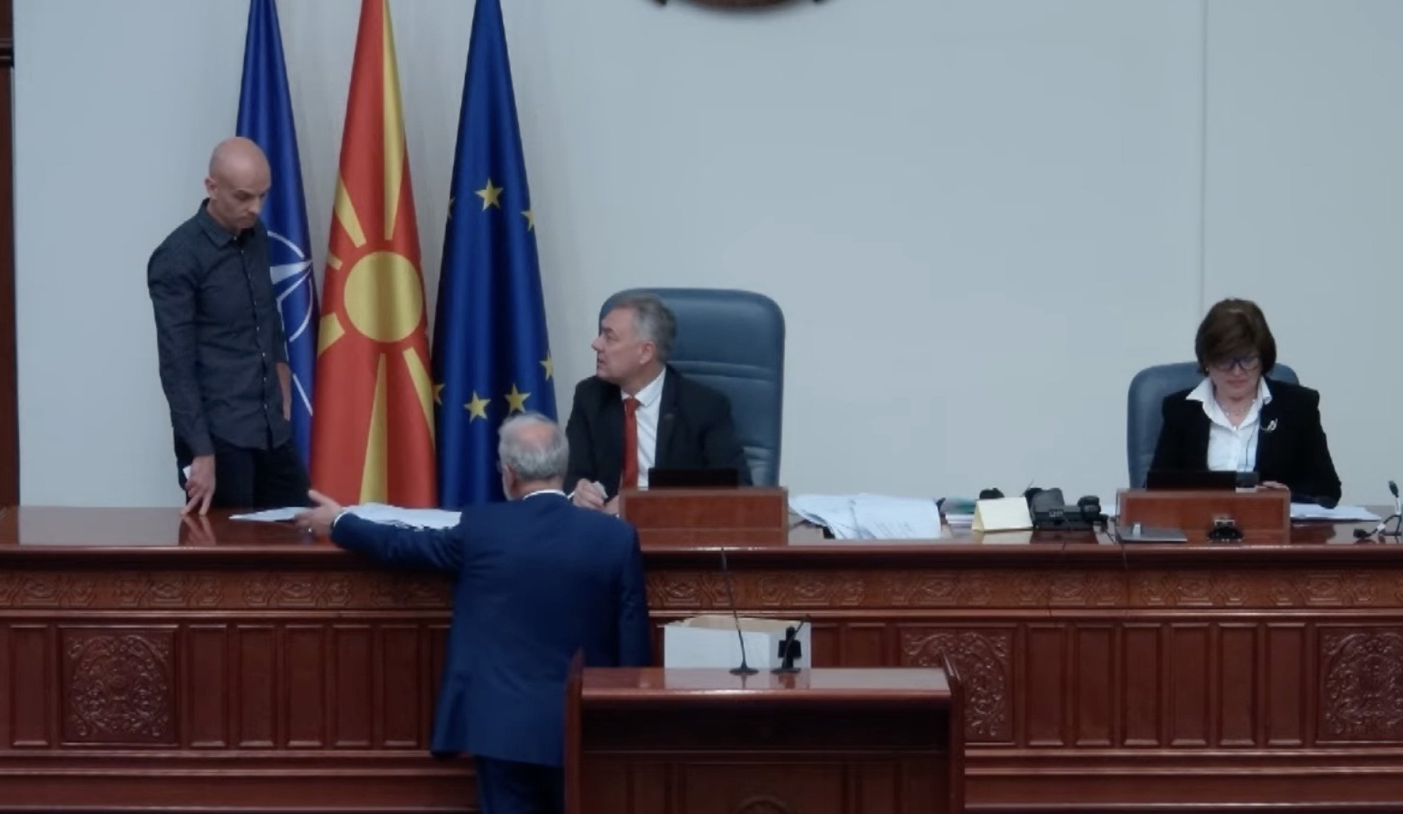 Screenshot-2023-11-20-at-17.49.33