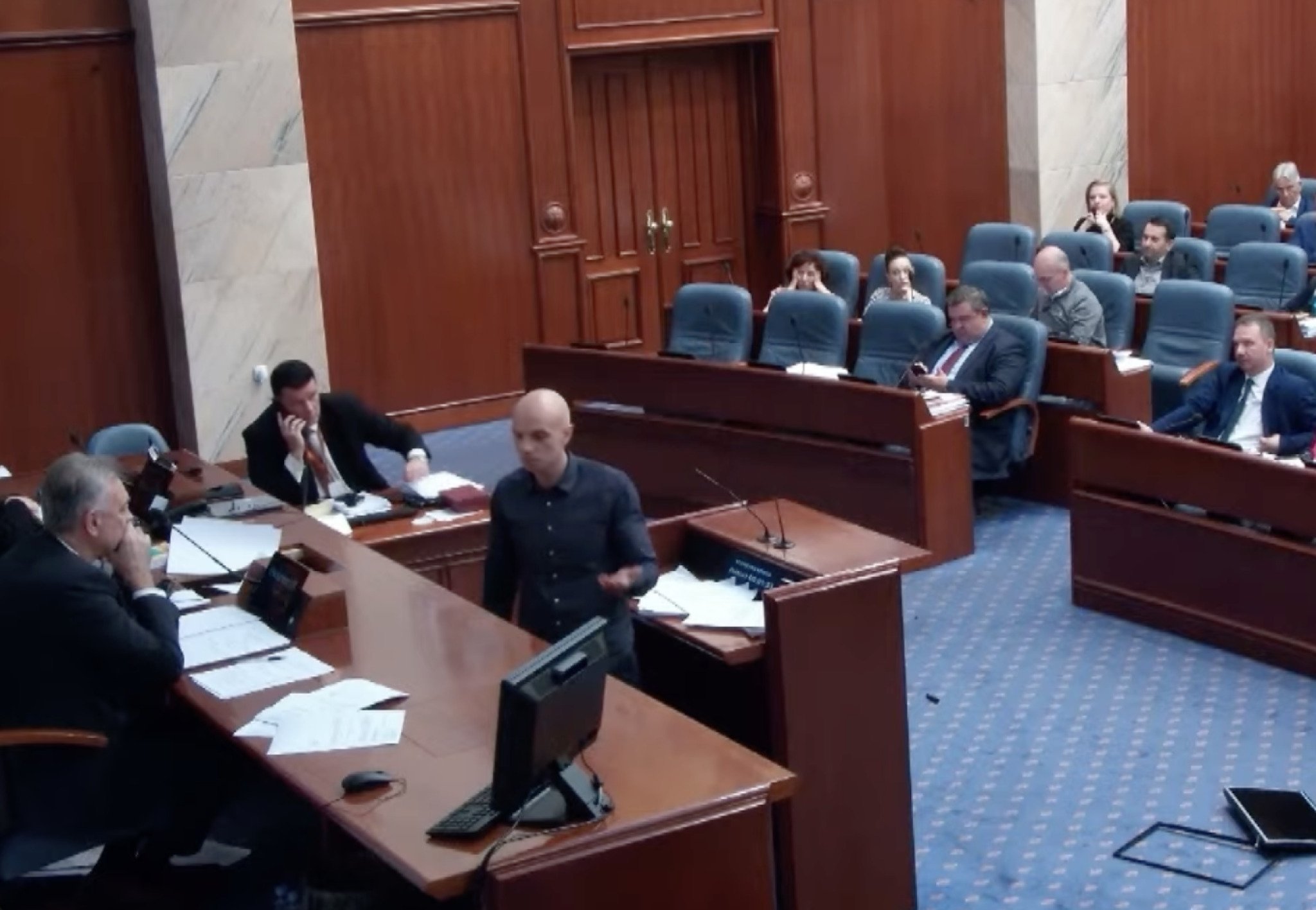 Screenshot-2023-11-20-at-16.28.13