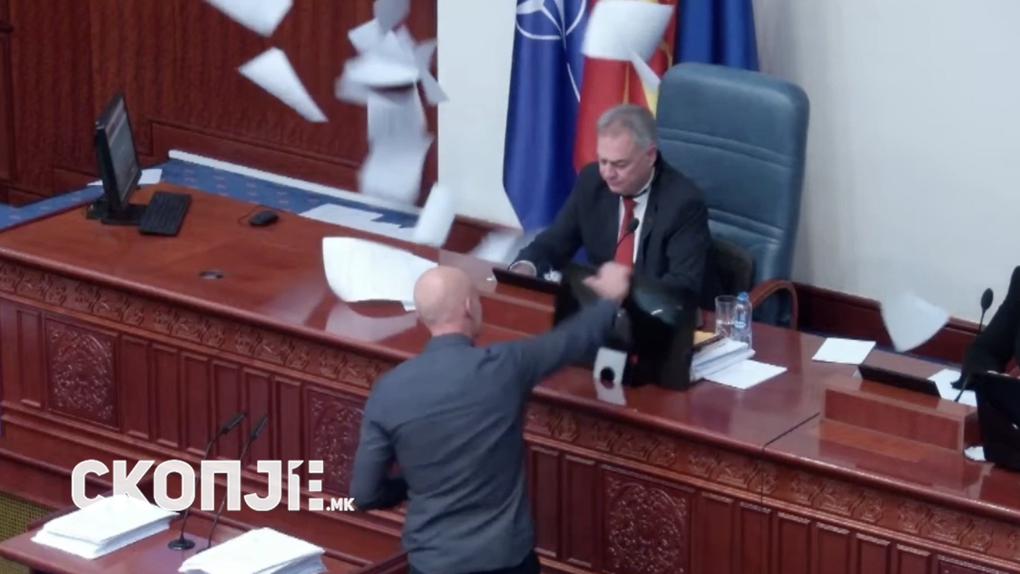 Screenshot-2023-11-20-at-15.43.50-1