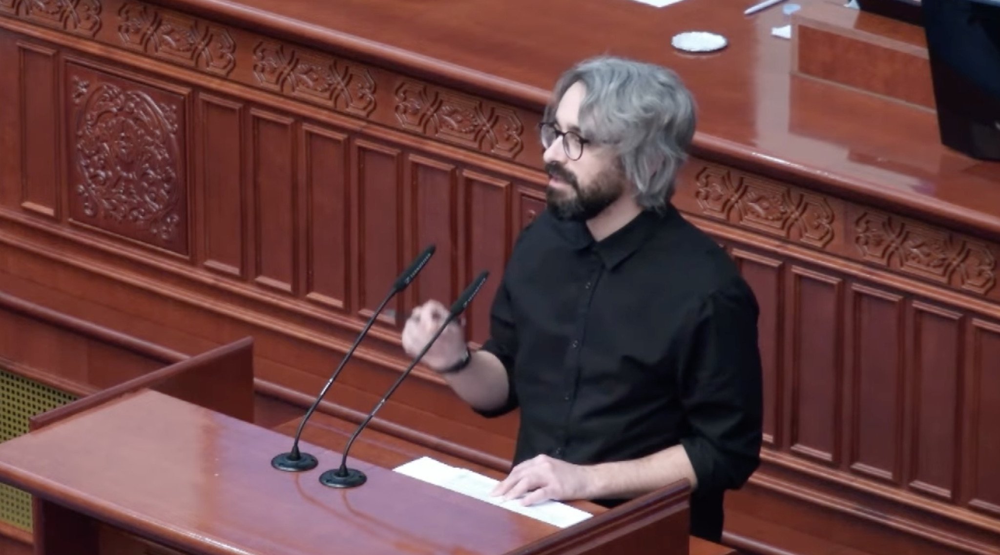 Screenshot-2023-11-20-at-15.28.27