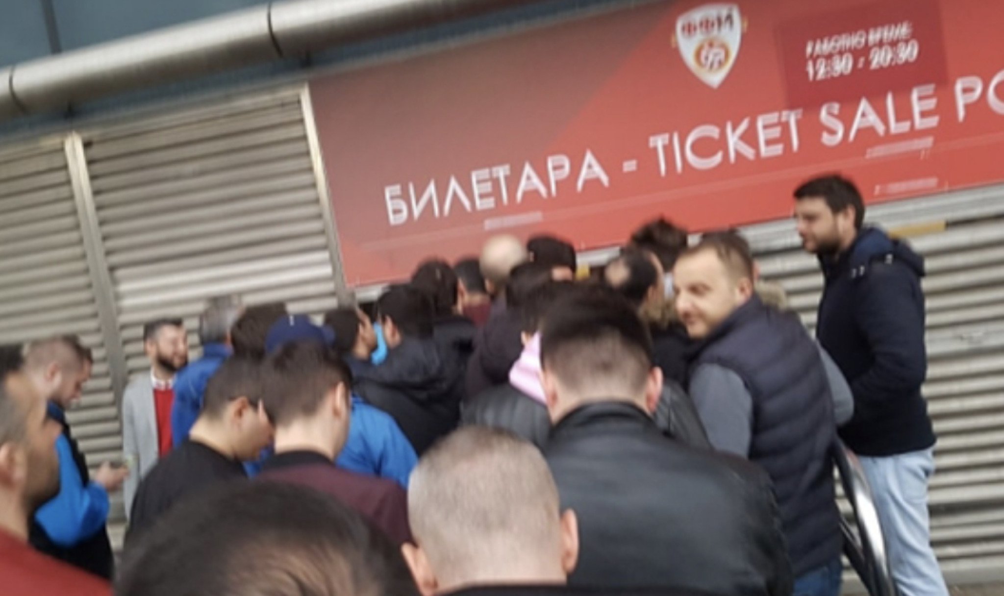 Screenshot-2023-11-20-at-10.34.23