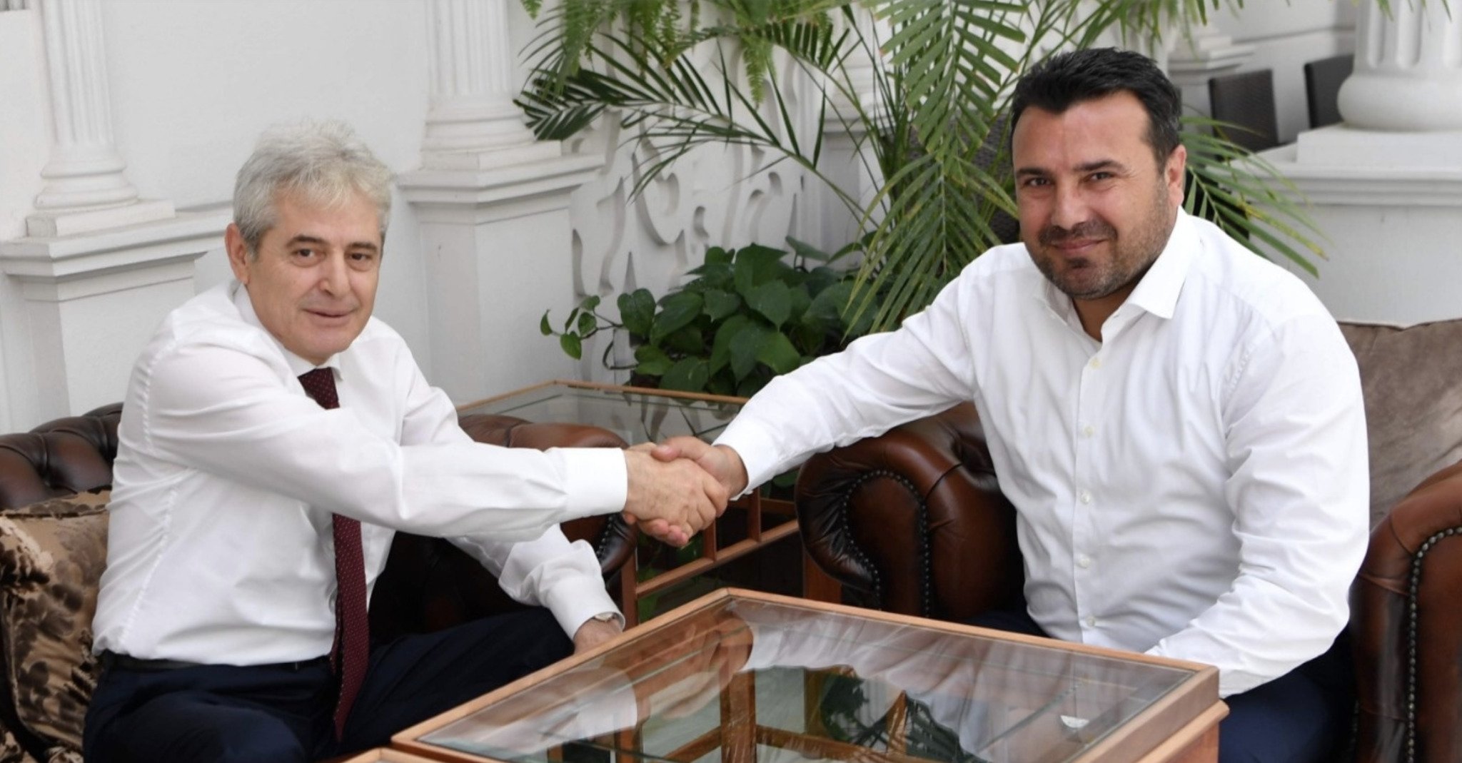 Screenshot-2023-11-20-at-10.18.49