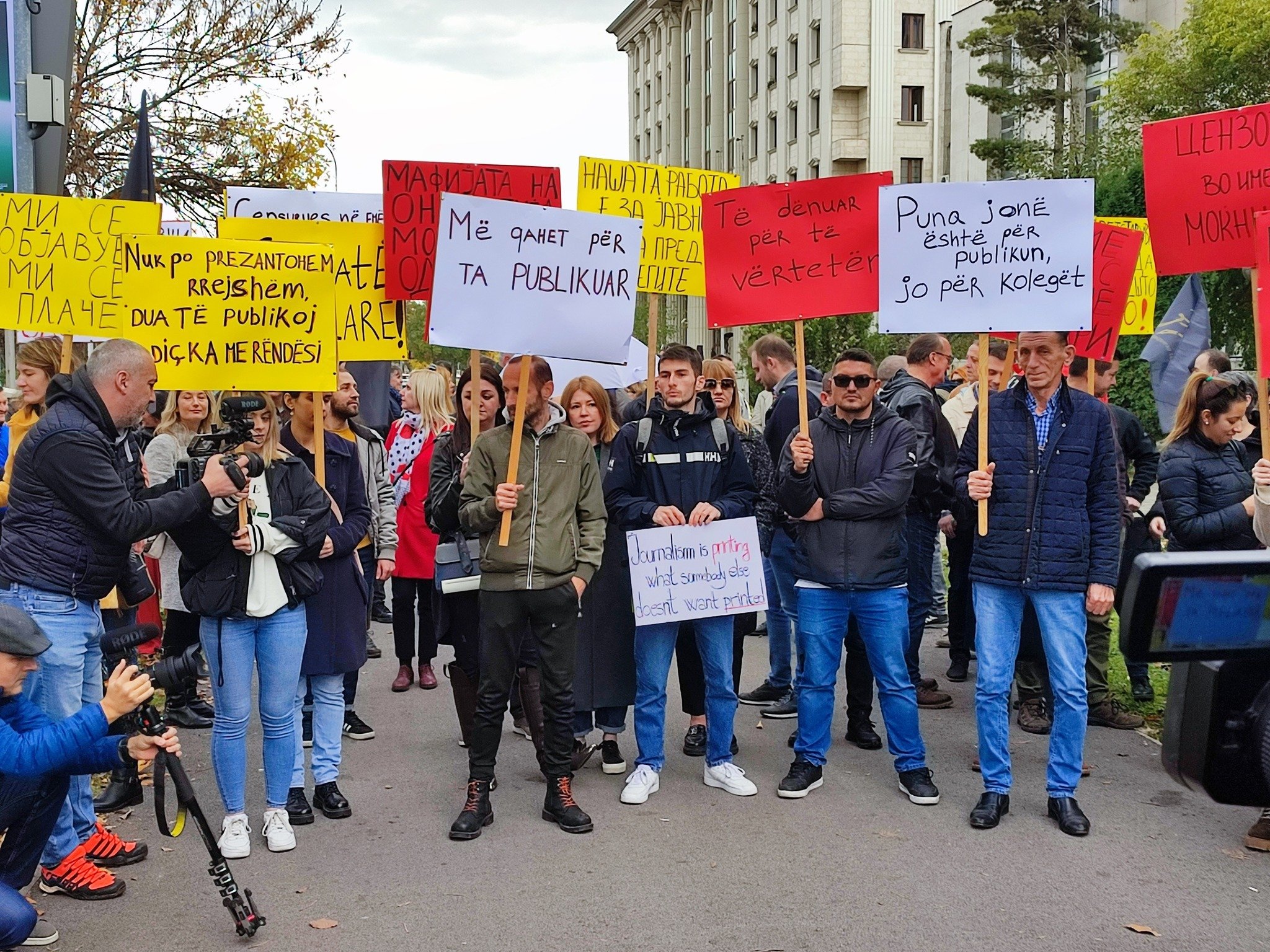 403717284_259759947090882_8755491955565453481_n