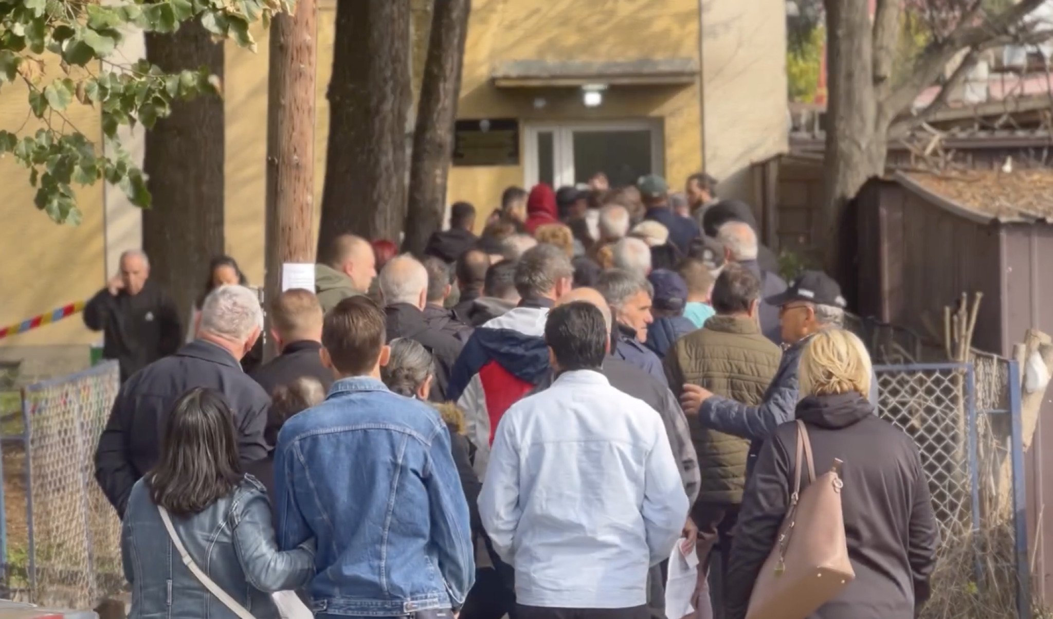 Screenshot-2023-11-14-at-19.56.40-1