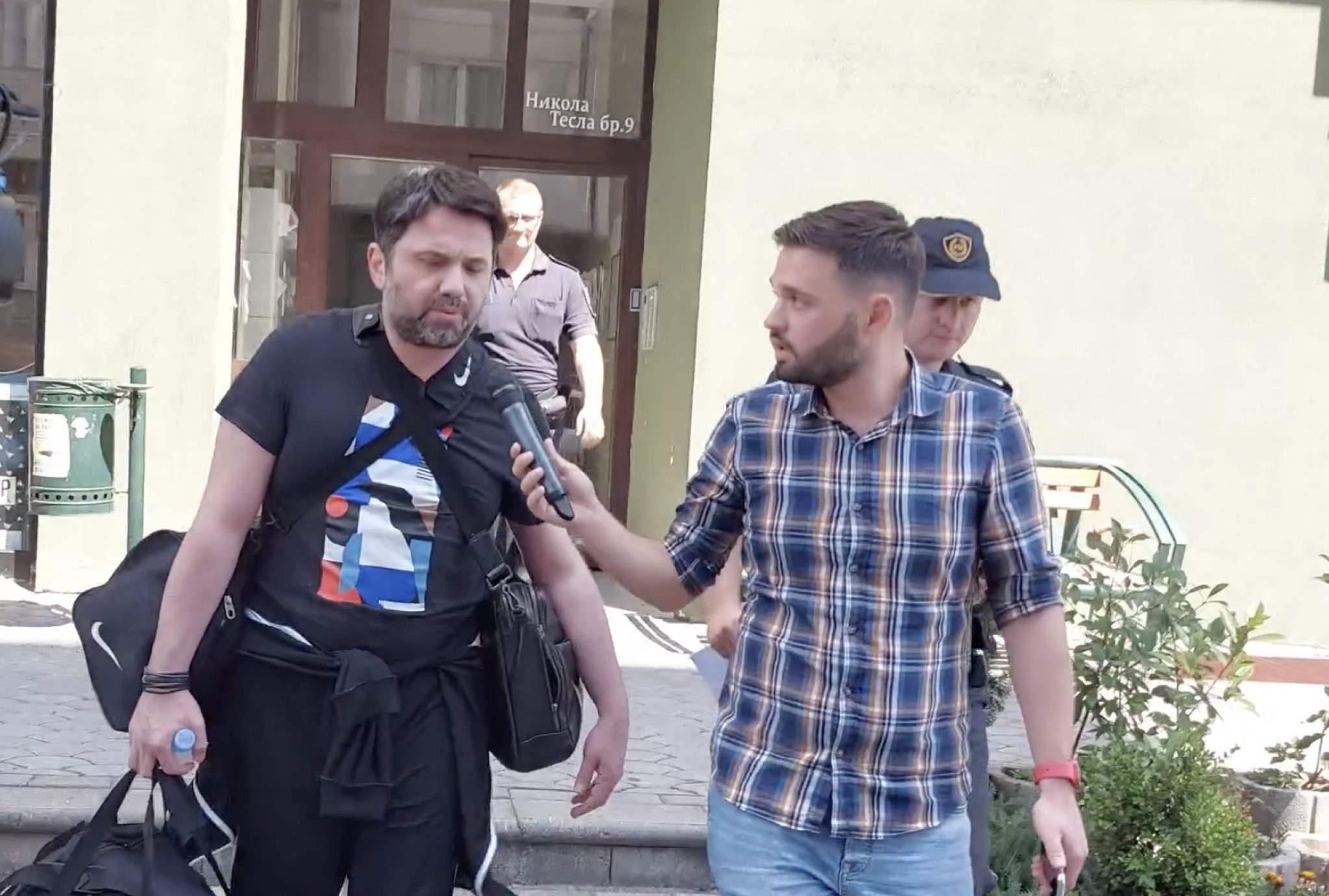 Screenshot-2023-11-14-at-20.02.37