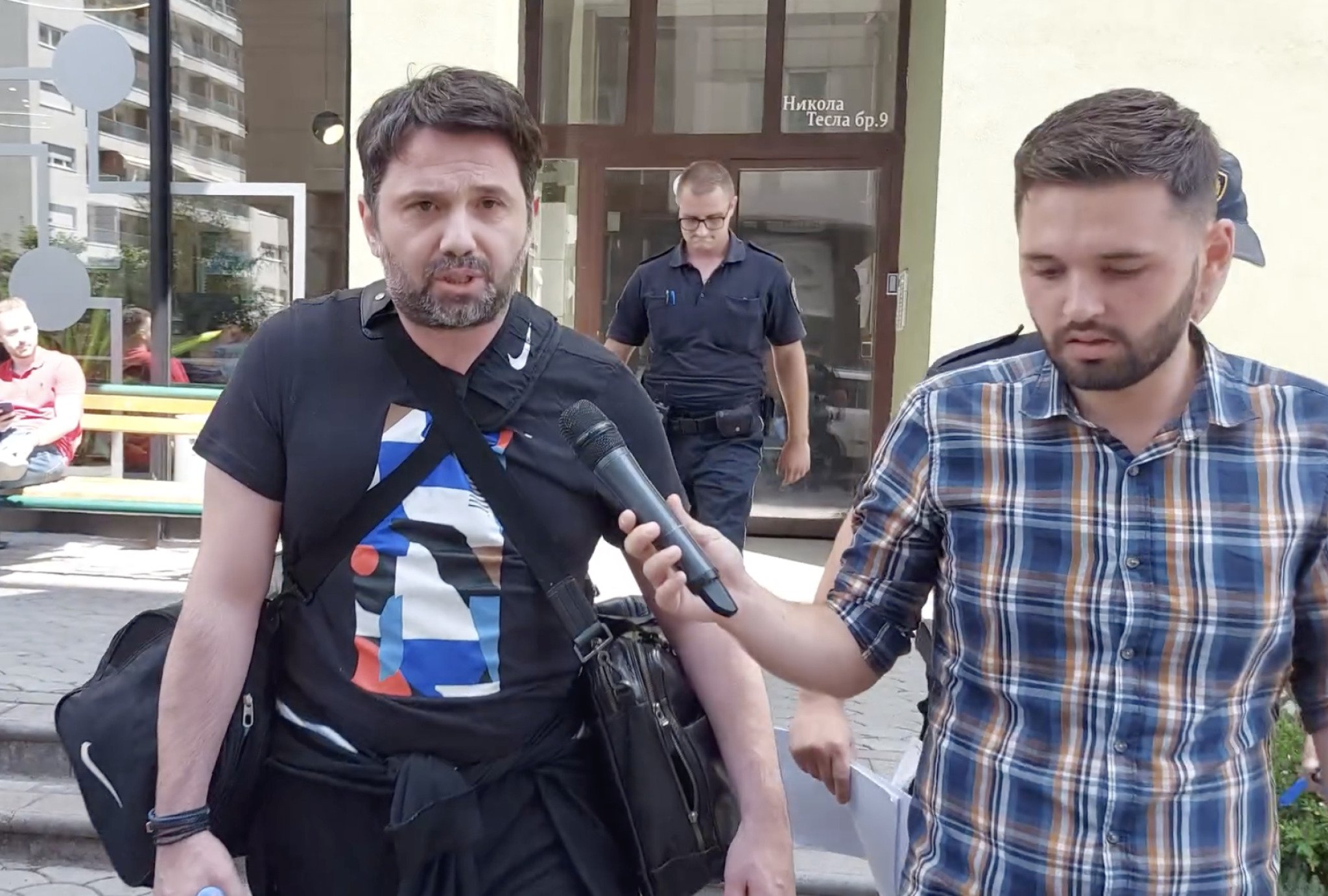 Screenshot-2023-11-14-at-20.02.44