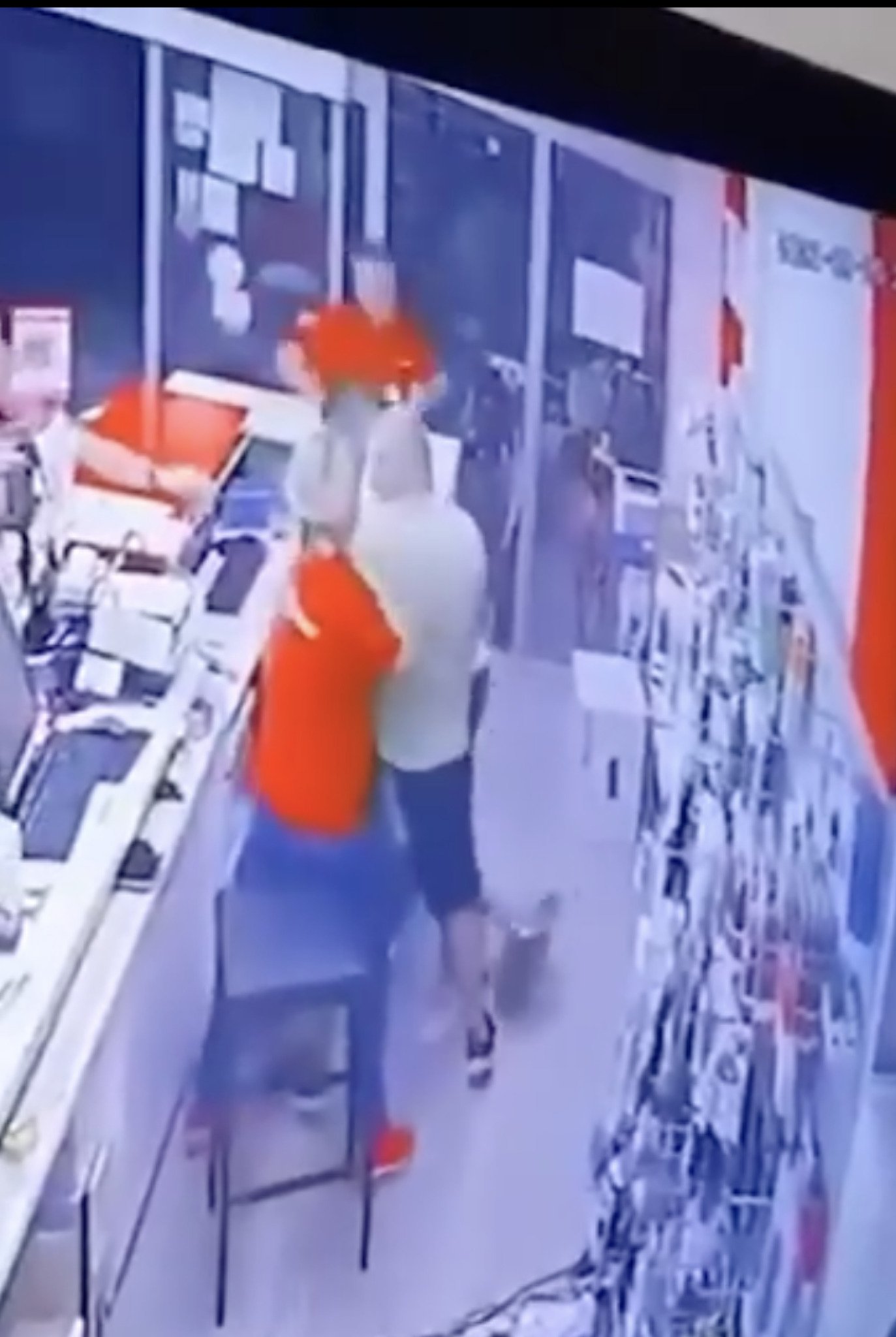 Screenshot-2023-11-11-at-18.00.59