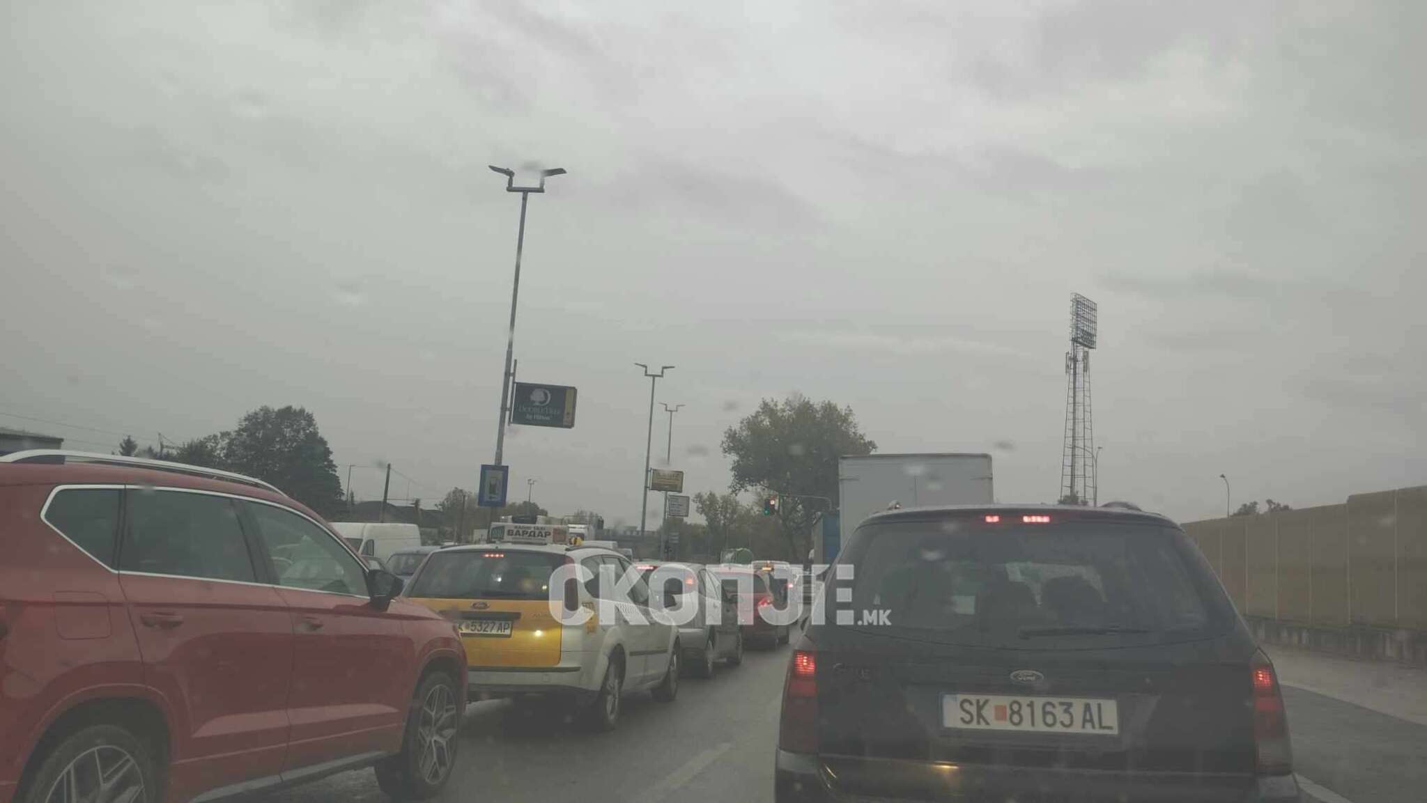 371535419_23992504643726688_7325231590523339090_n-1