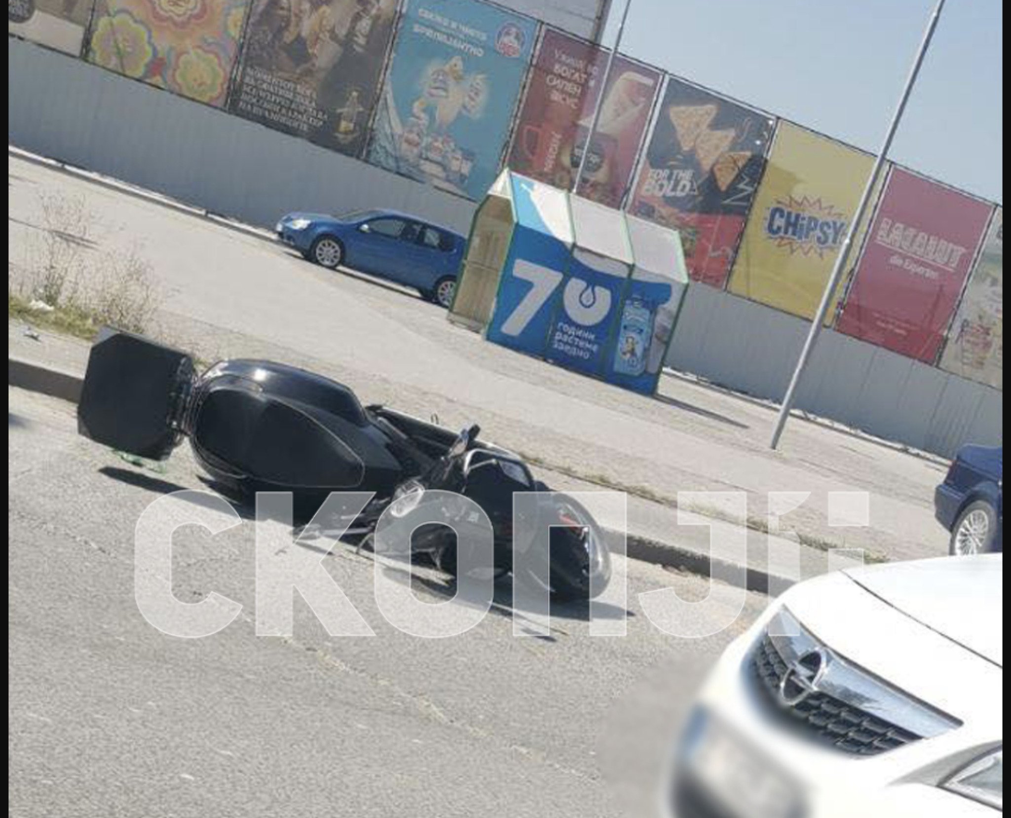 Screenshot-2023-11-10-at-12.58.42