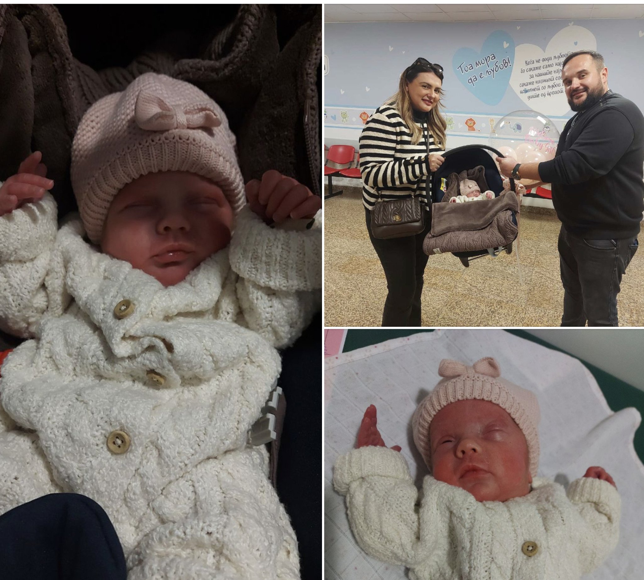 Screenshot-2023-11-10-at-10.57.01