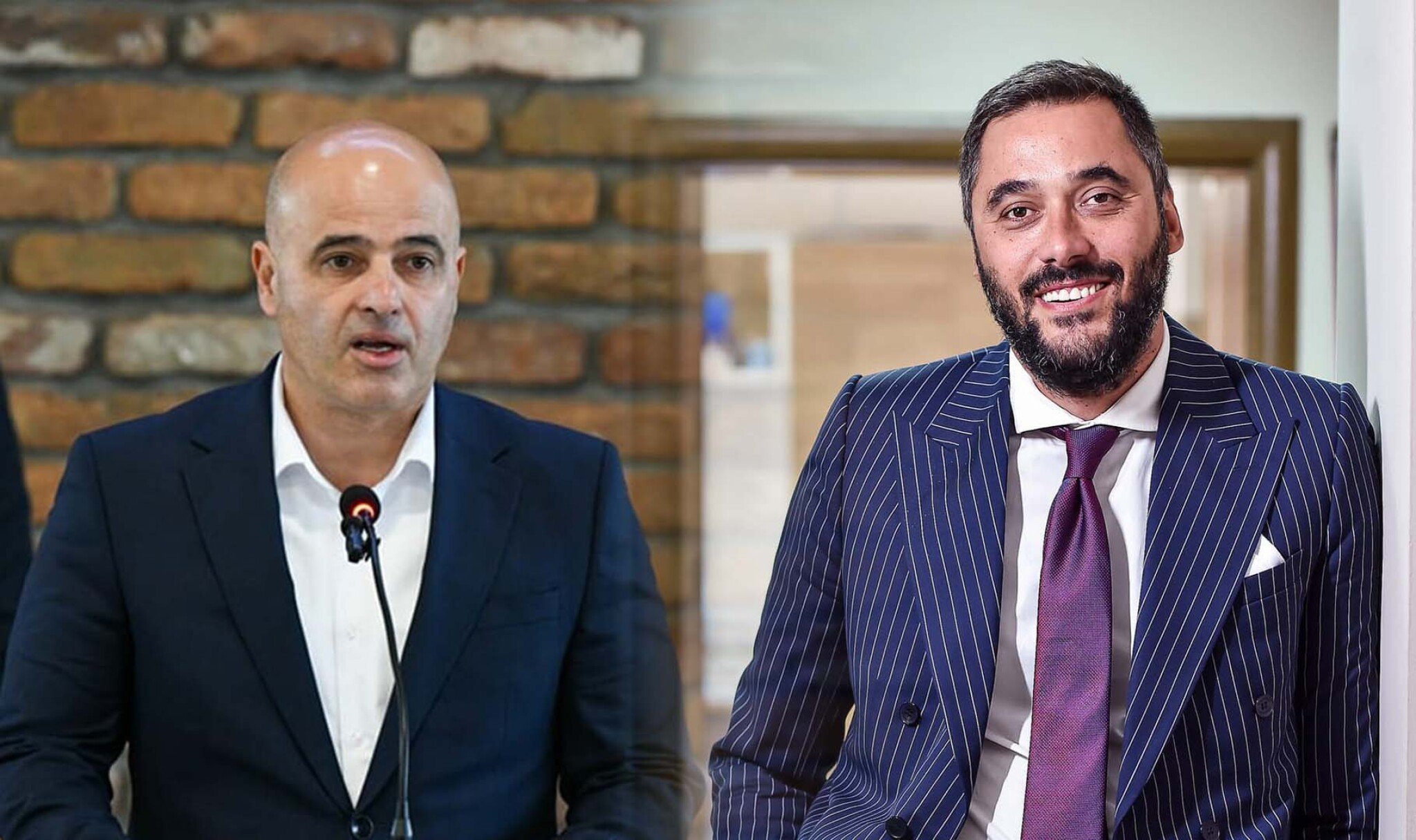 janaki-mitrovski-kovacevski