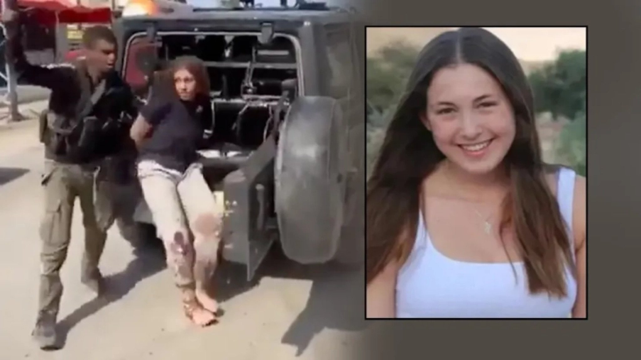 20231109080741_big_730x400_12