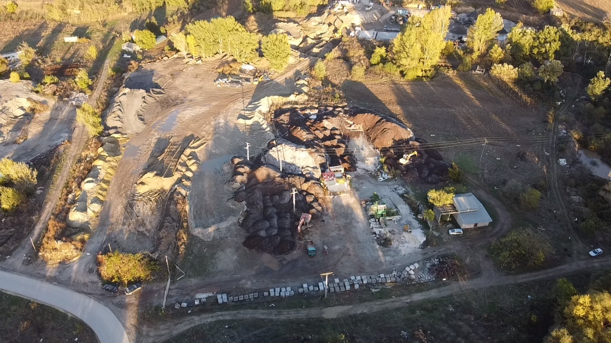 2023-11-06-15-42-38-875