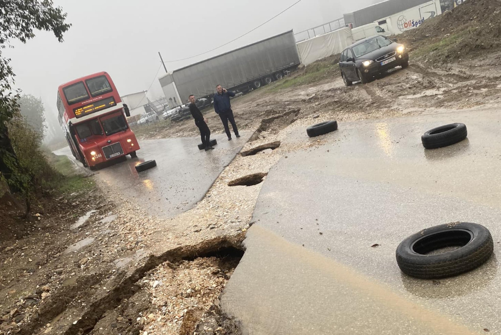 Screenshot-2023-11-08-at-19.11.29