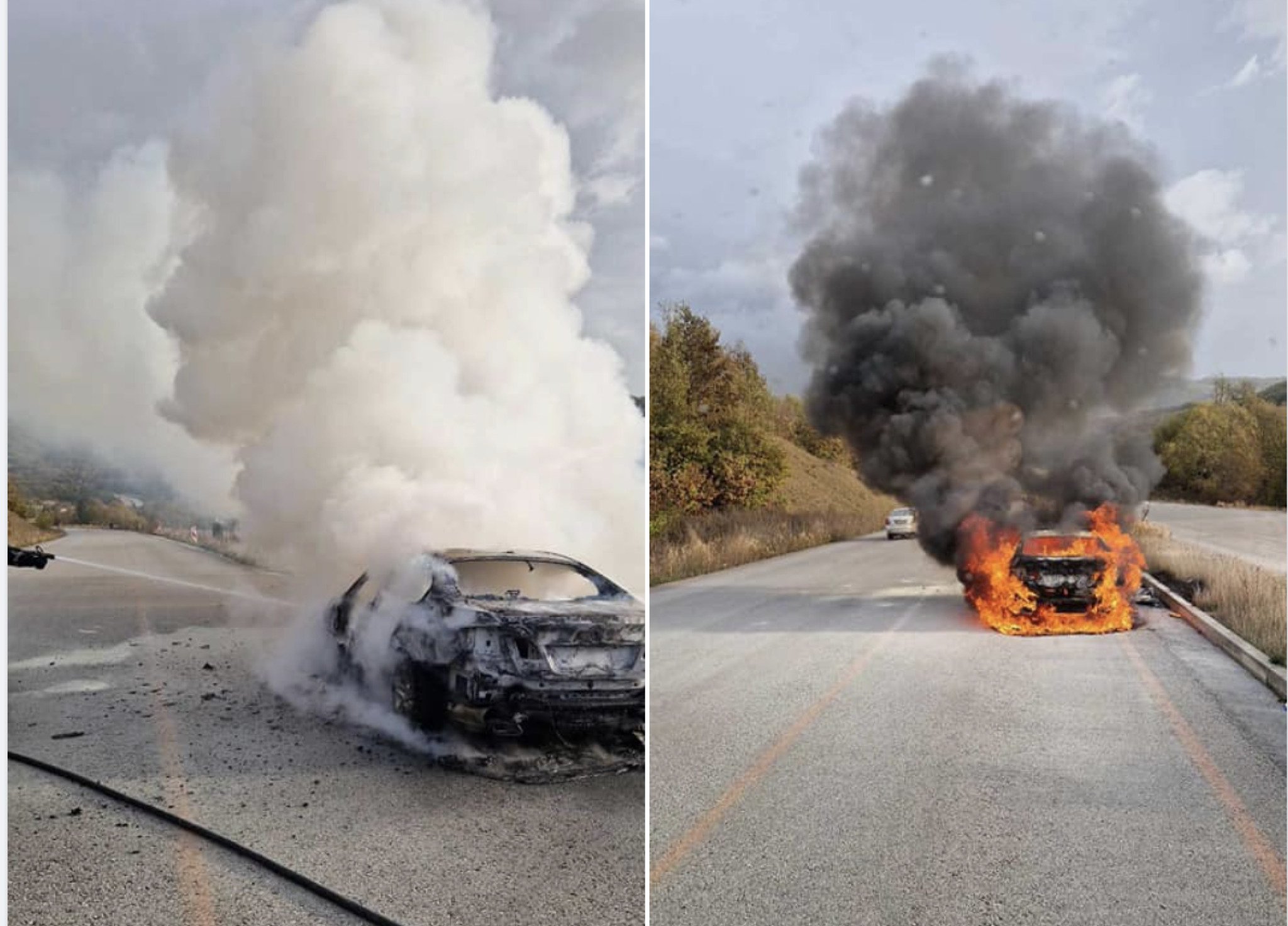 Screenshot-2023-11-08-at-11.48.34