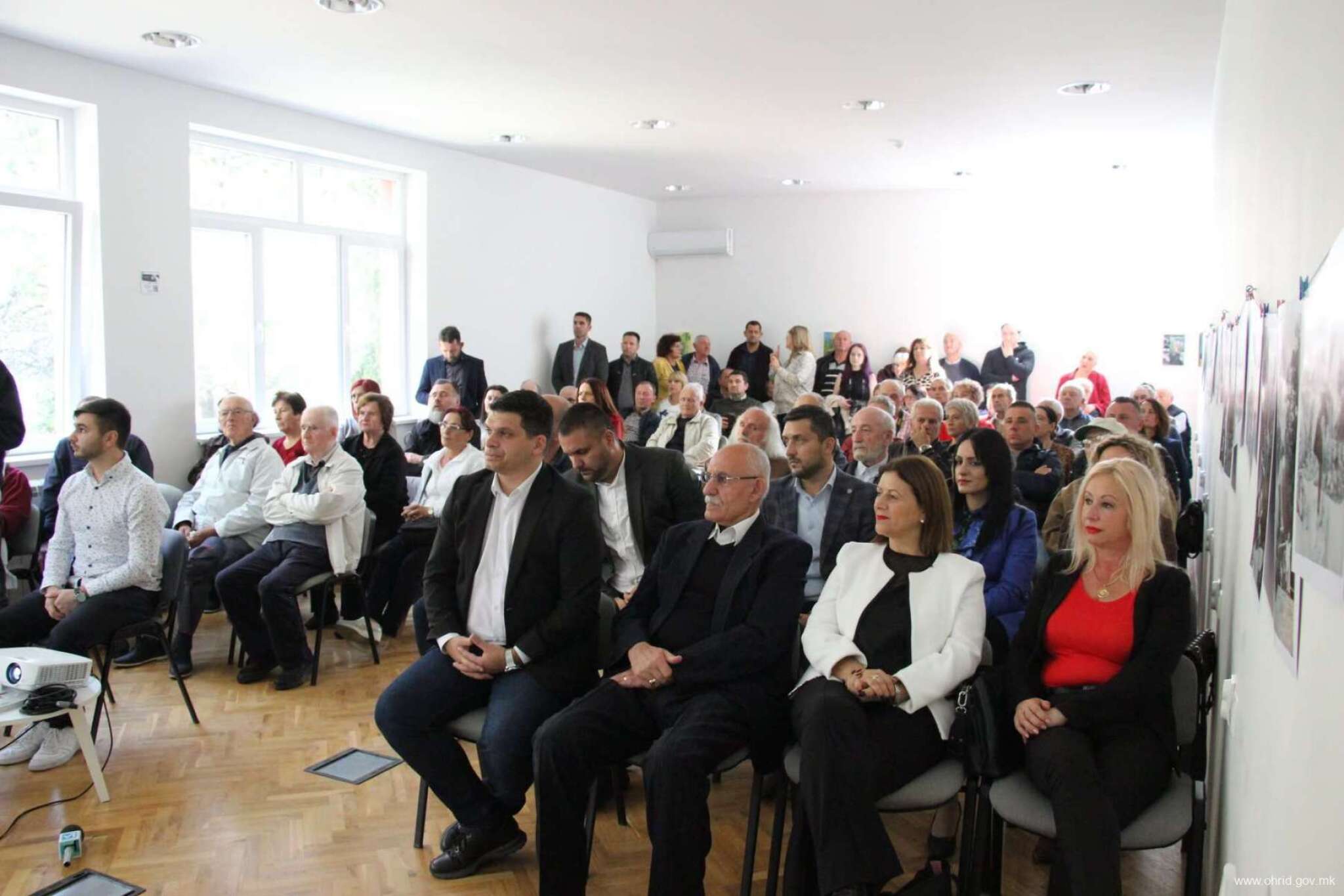 7_mi-odbelezuvanje_071123002