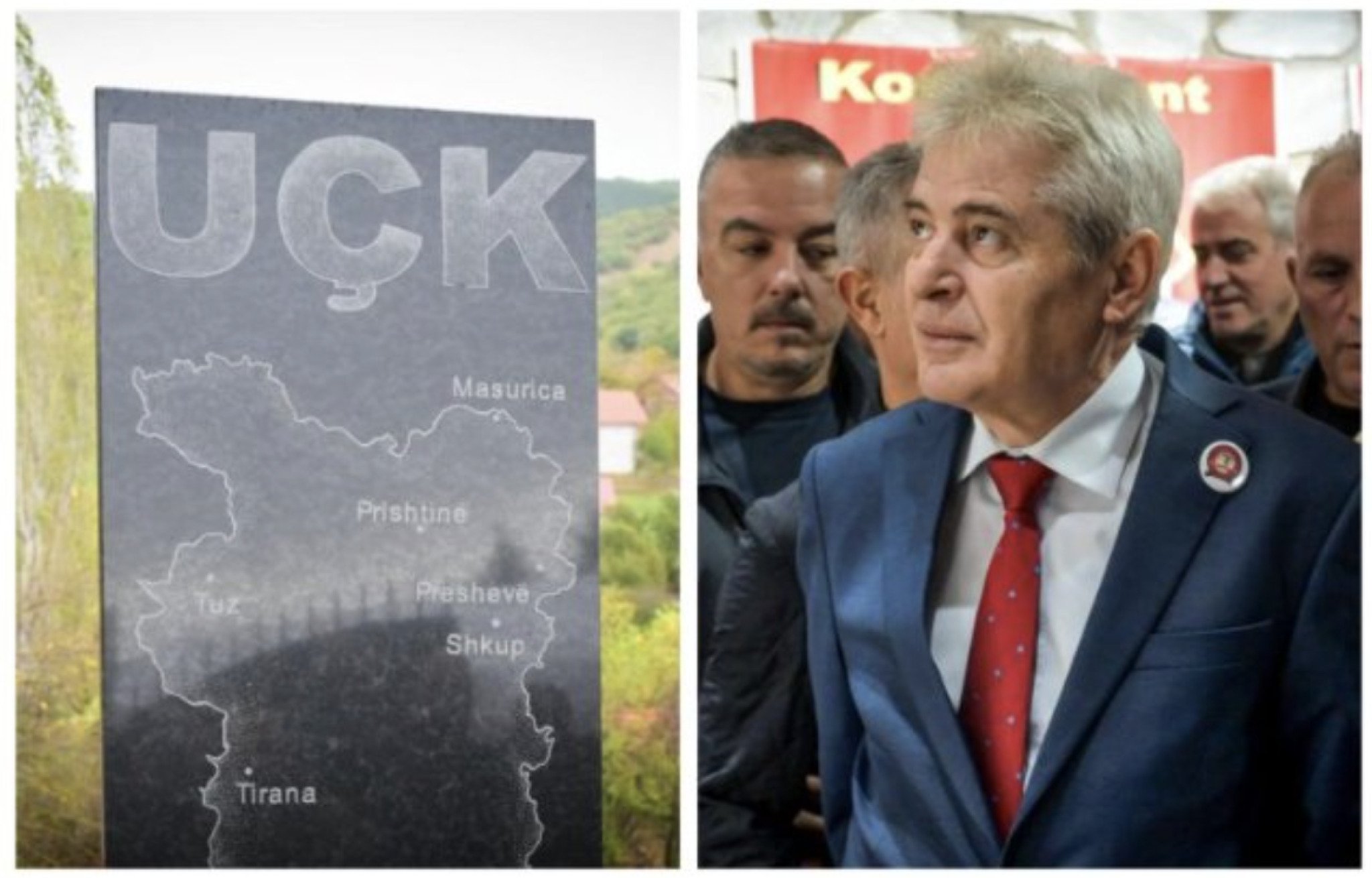 Screenshot-2023-11-07-at-09.23.12