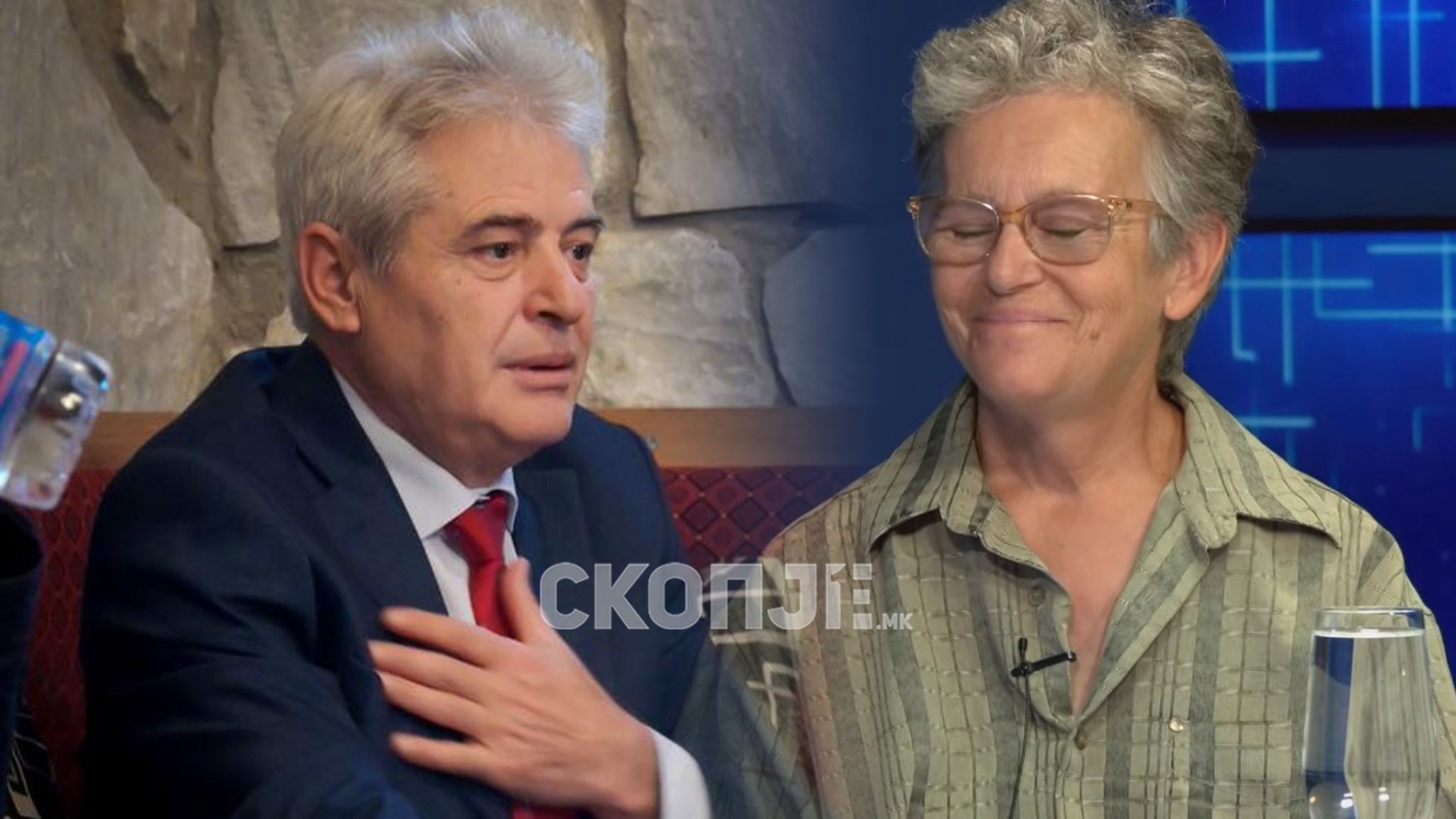 najcevska-ahmeti-141