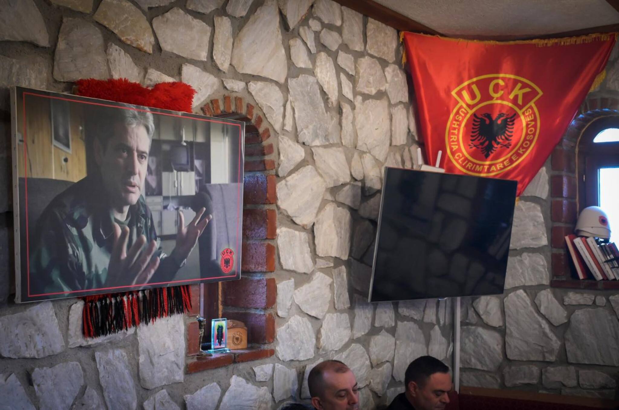 398251256_875772223916901_3318266290366242050_n