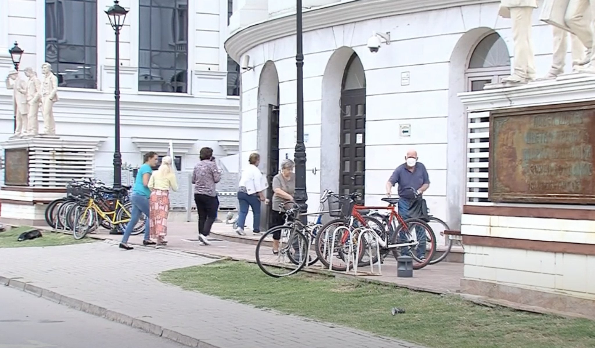 Screenshot-2023-11-03-at-17.33.25