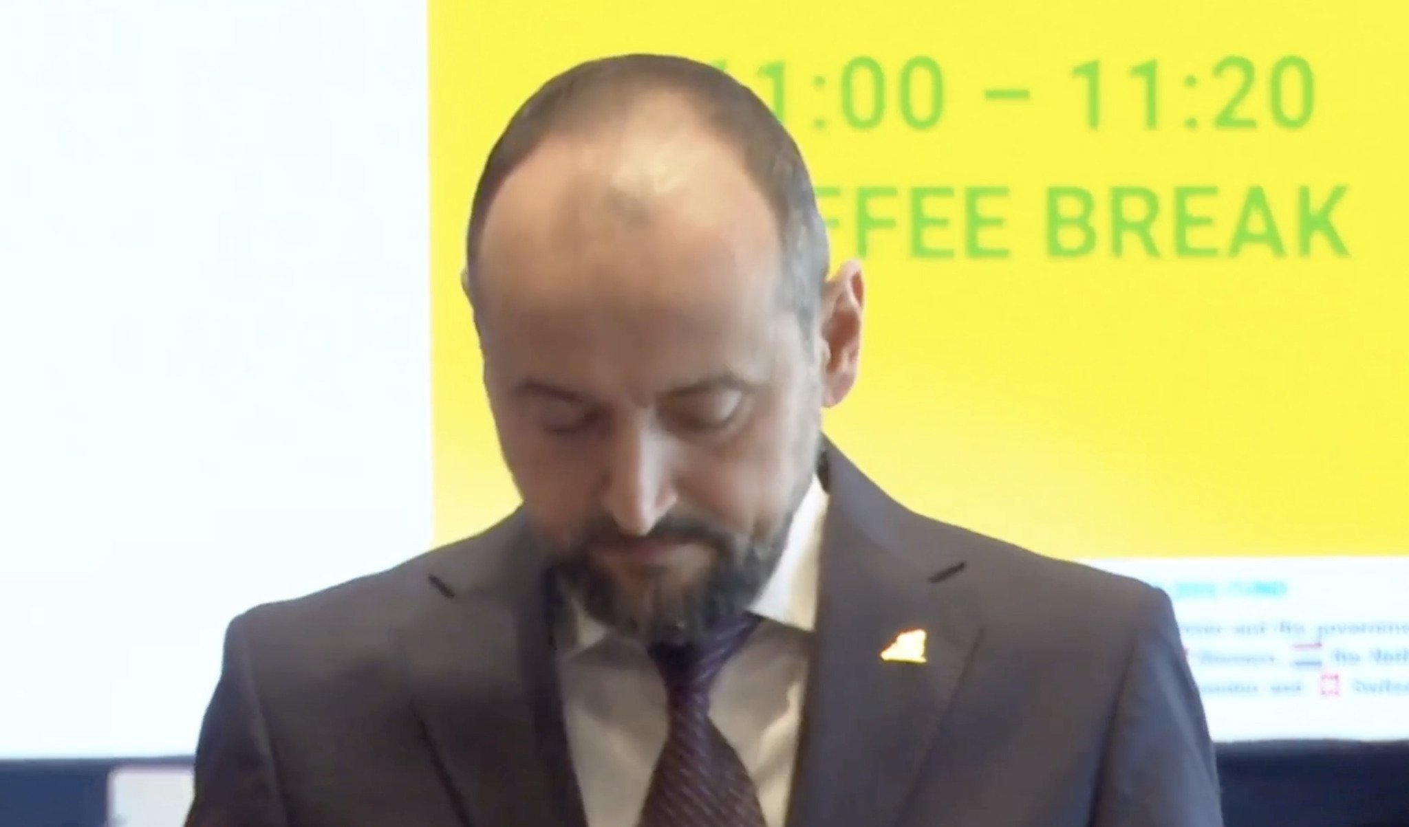 Screenshot-2023-11-03-at-11.36.39