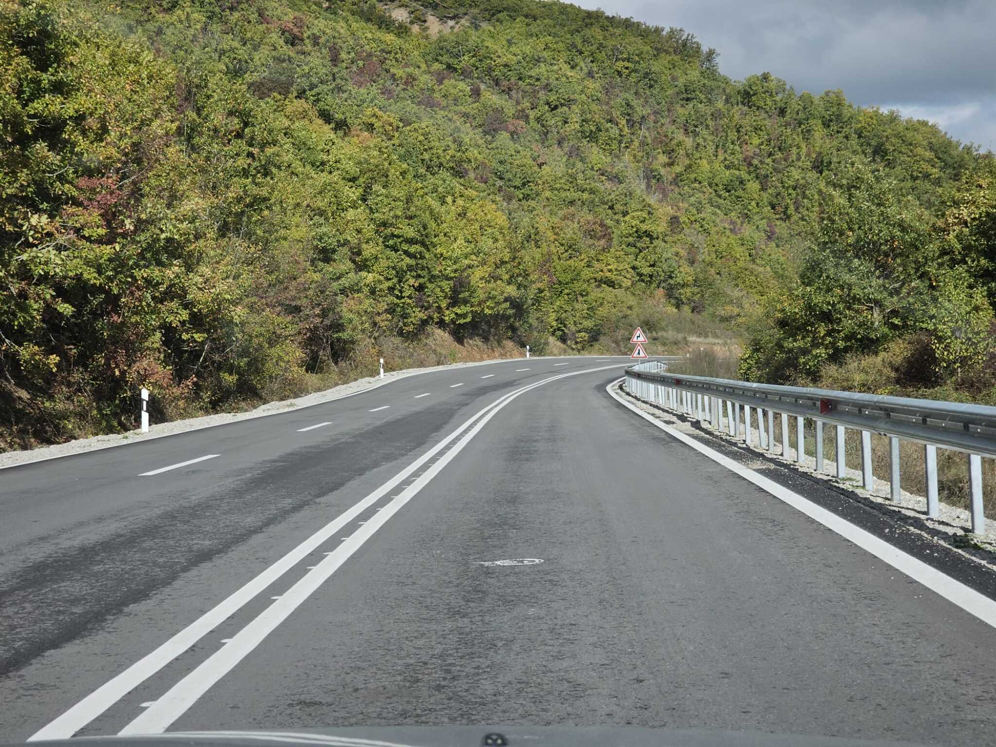 02112023_PVRSM-Kovacevski_Uvid_Podmolje-Struga-Kjafasan_7