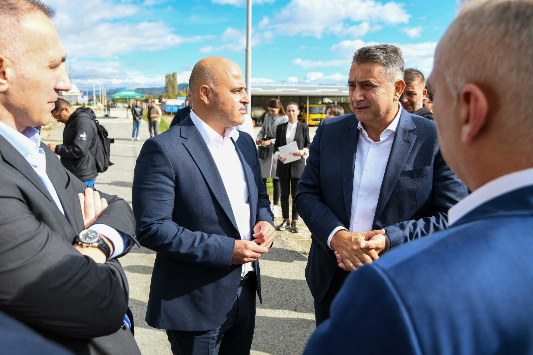 02112023_PVRSM-Kovacevski_Uvid_Podmolje-Struga-Kjafasan_2