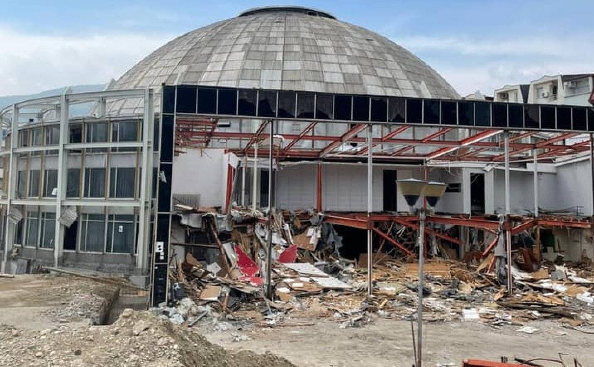 unoverzalna-sala-19.09.2021