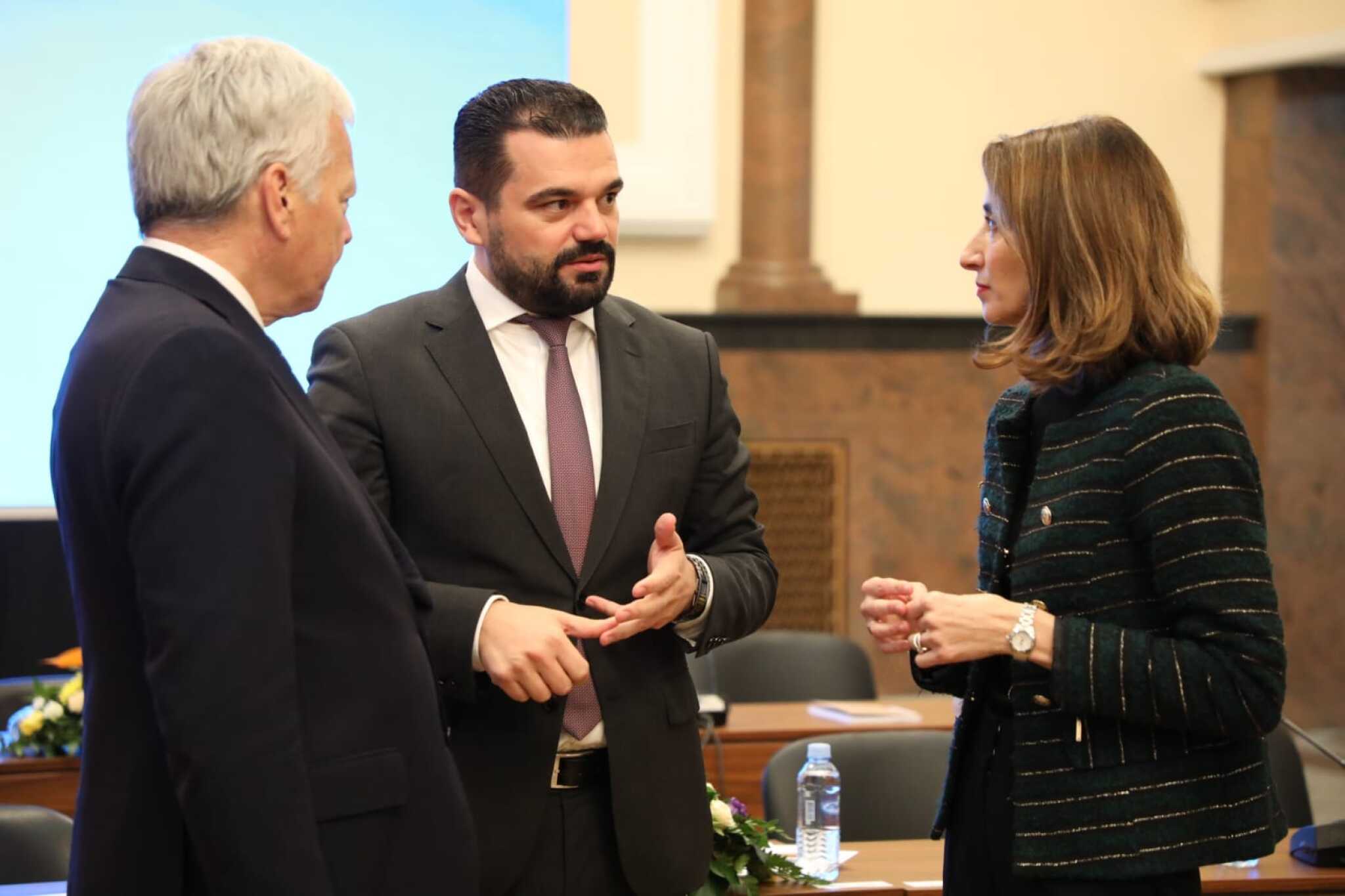 396386857_276519935371604_6305156327003636374_n