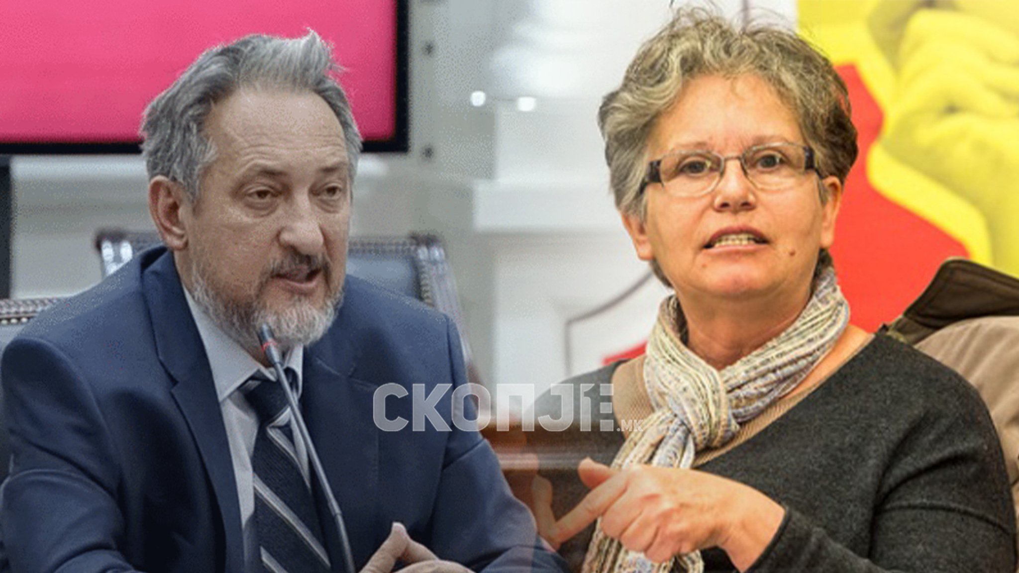 najceska-georgievski