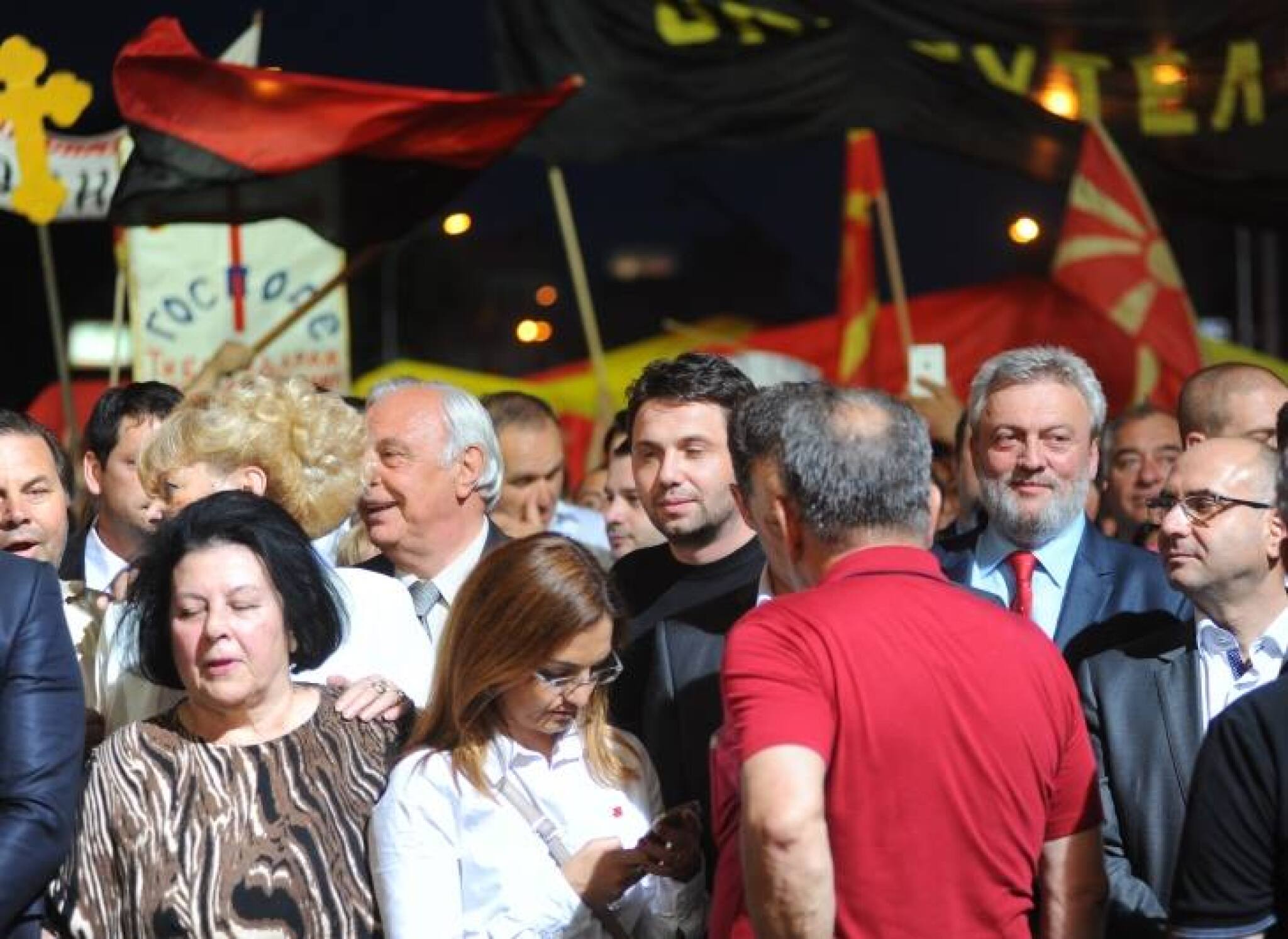 gordana-jankuloska-janakieski