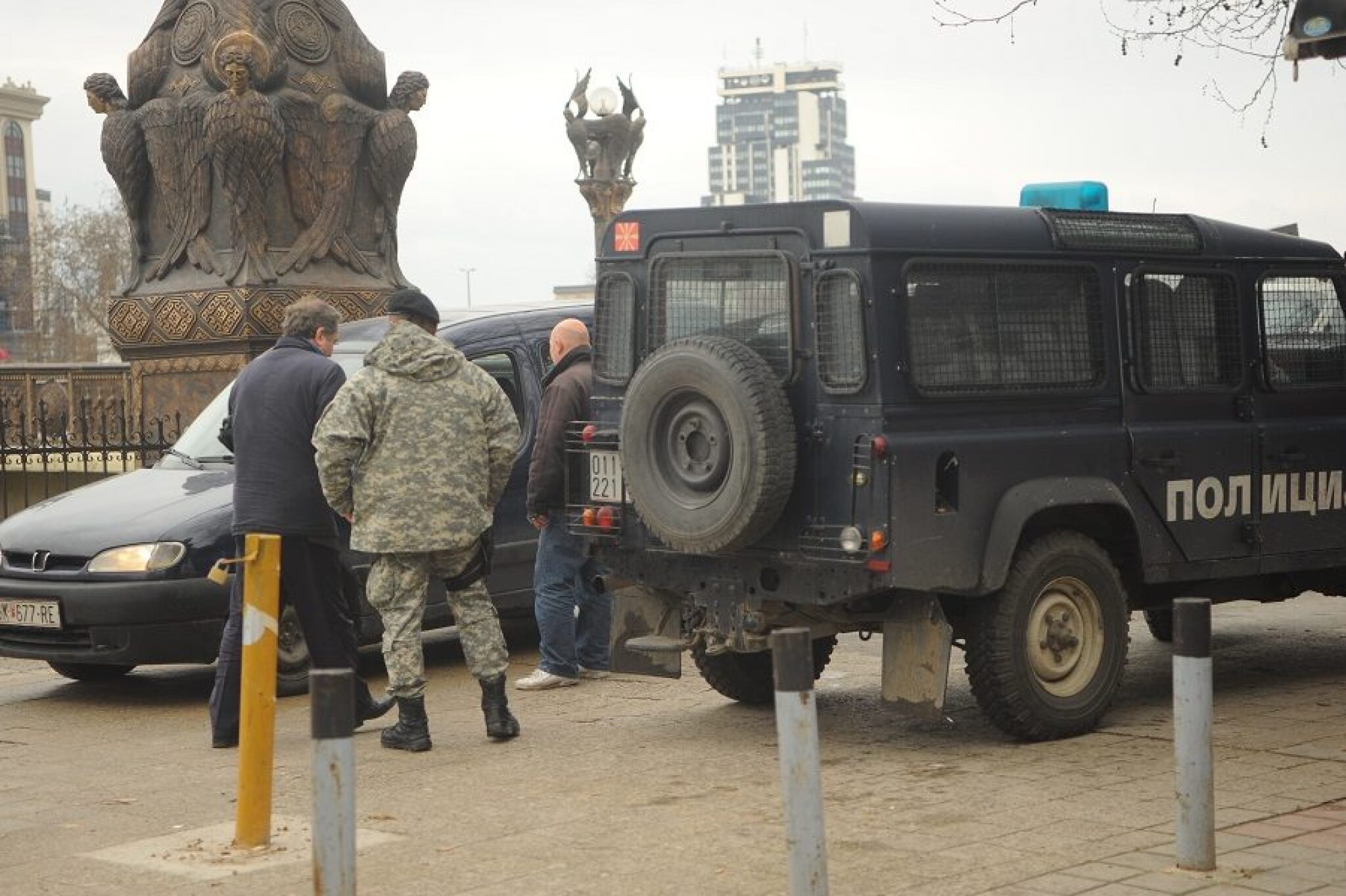 policija-centar-skopje