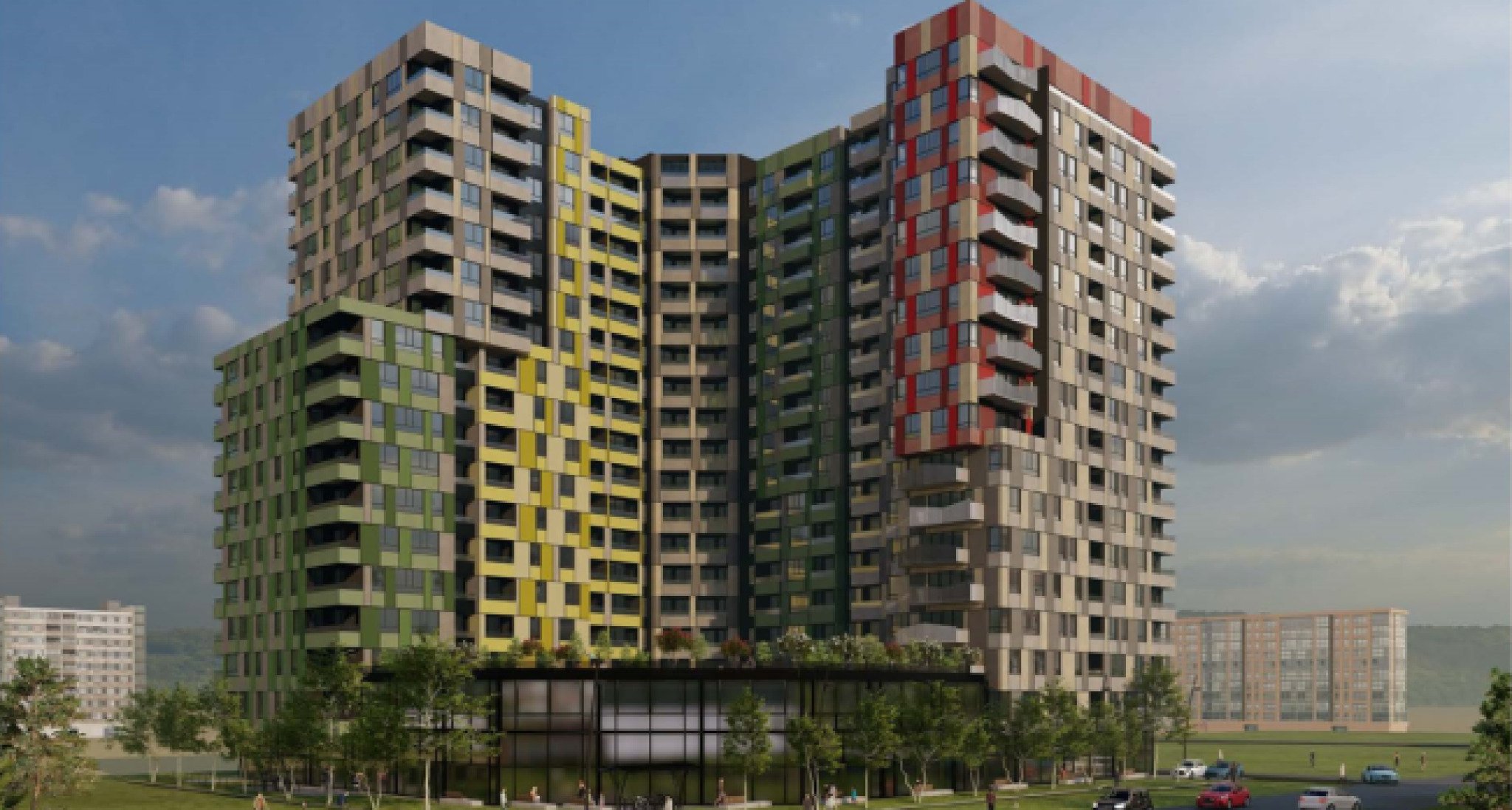 zgrada-kaj-bukurest-28.10.2023-650x348-1