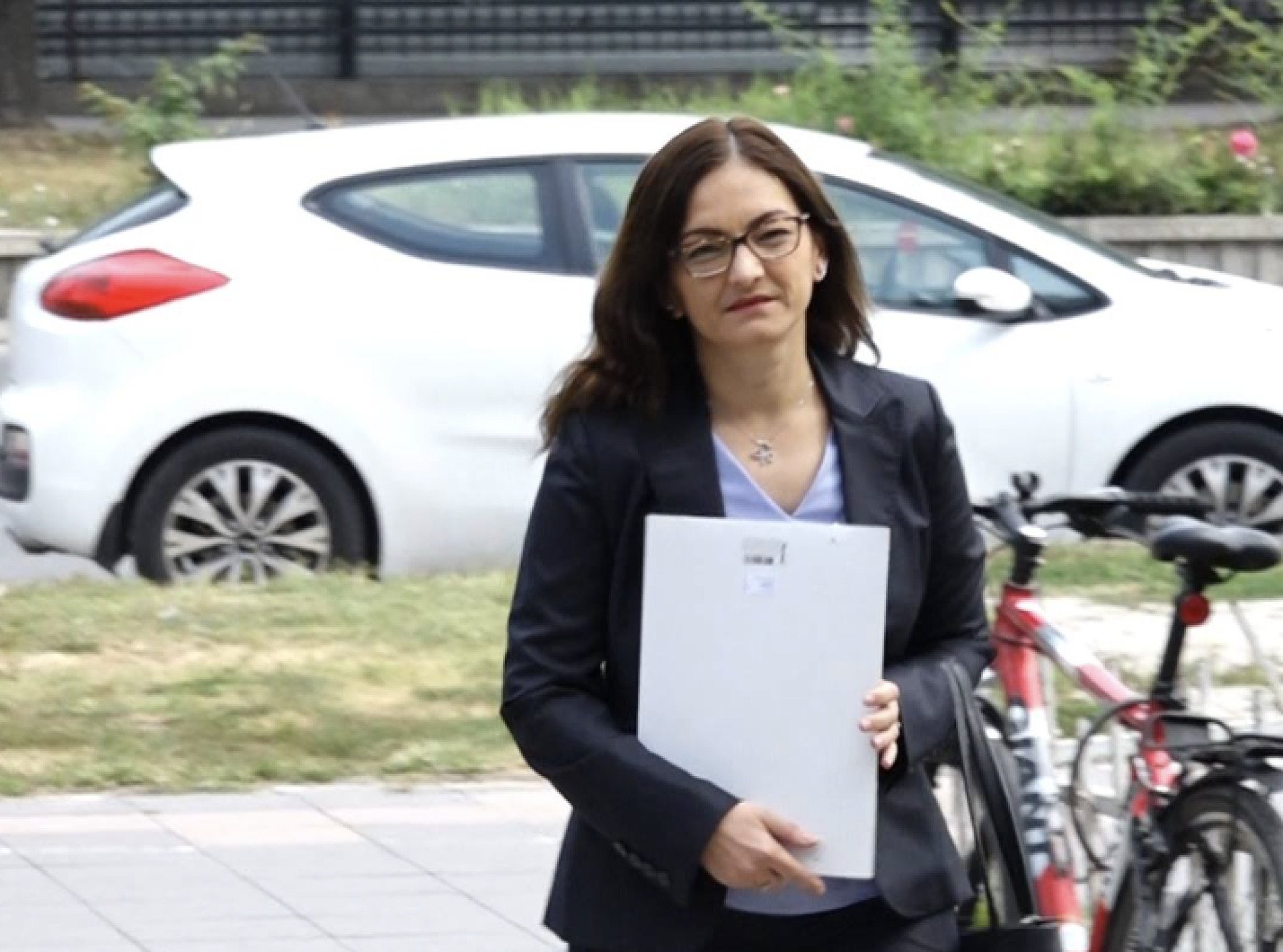 Screenshot-2023-11-01-at-10.37.41