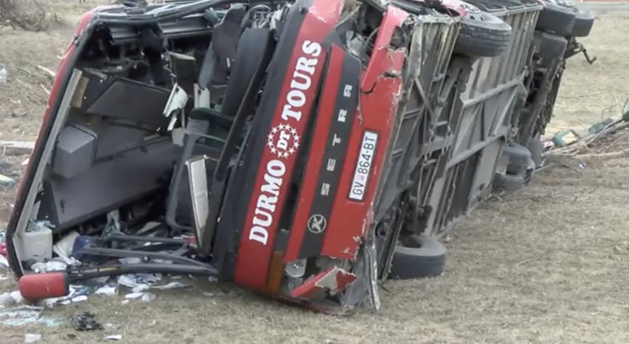 Screenshot-2023-10-31-at-16.55.18