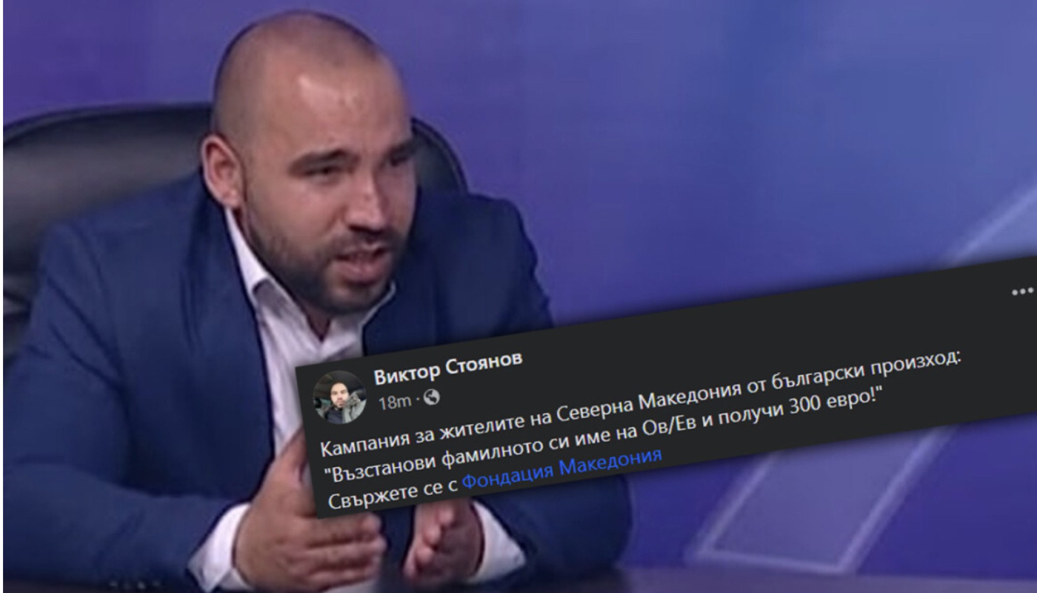 Screenshot-2023-10-30-at-21.07.57