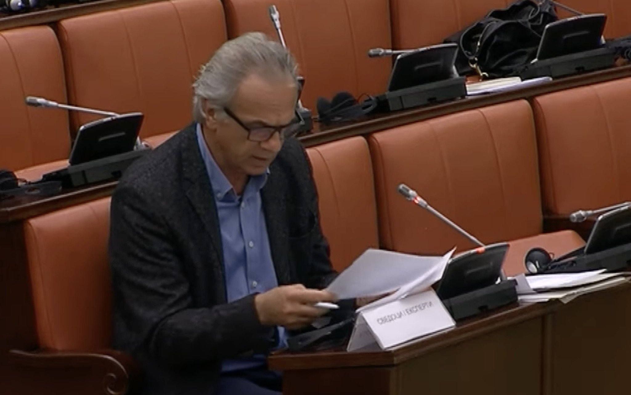 Screenshot-2023-10-30-at-18.09.51