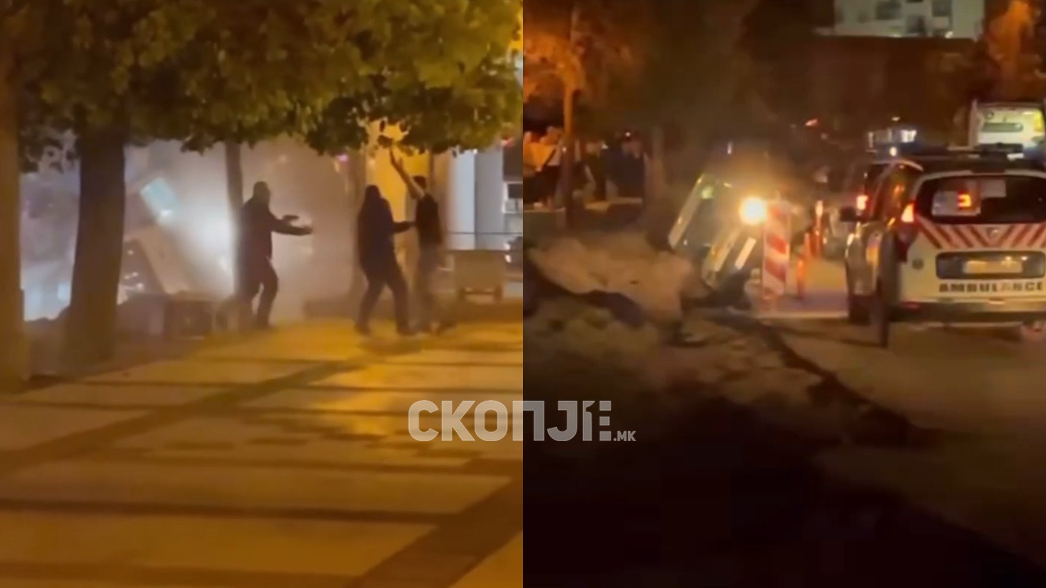 brkotnica-veles-policija