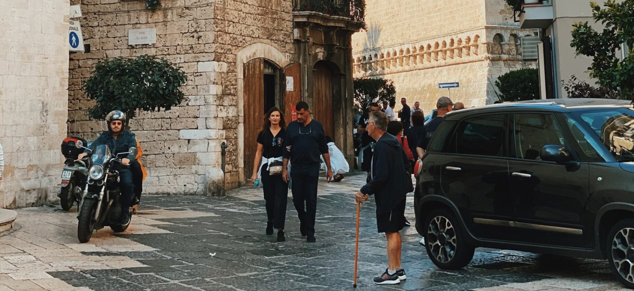 media-library8i39saravm1e3EiO524