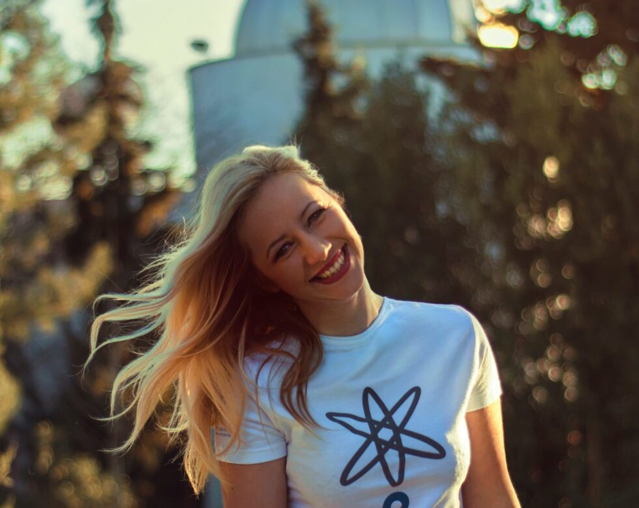 media-library08l519k4vj934g9OFt2