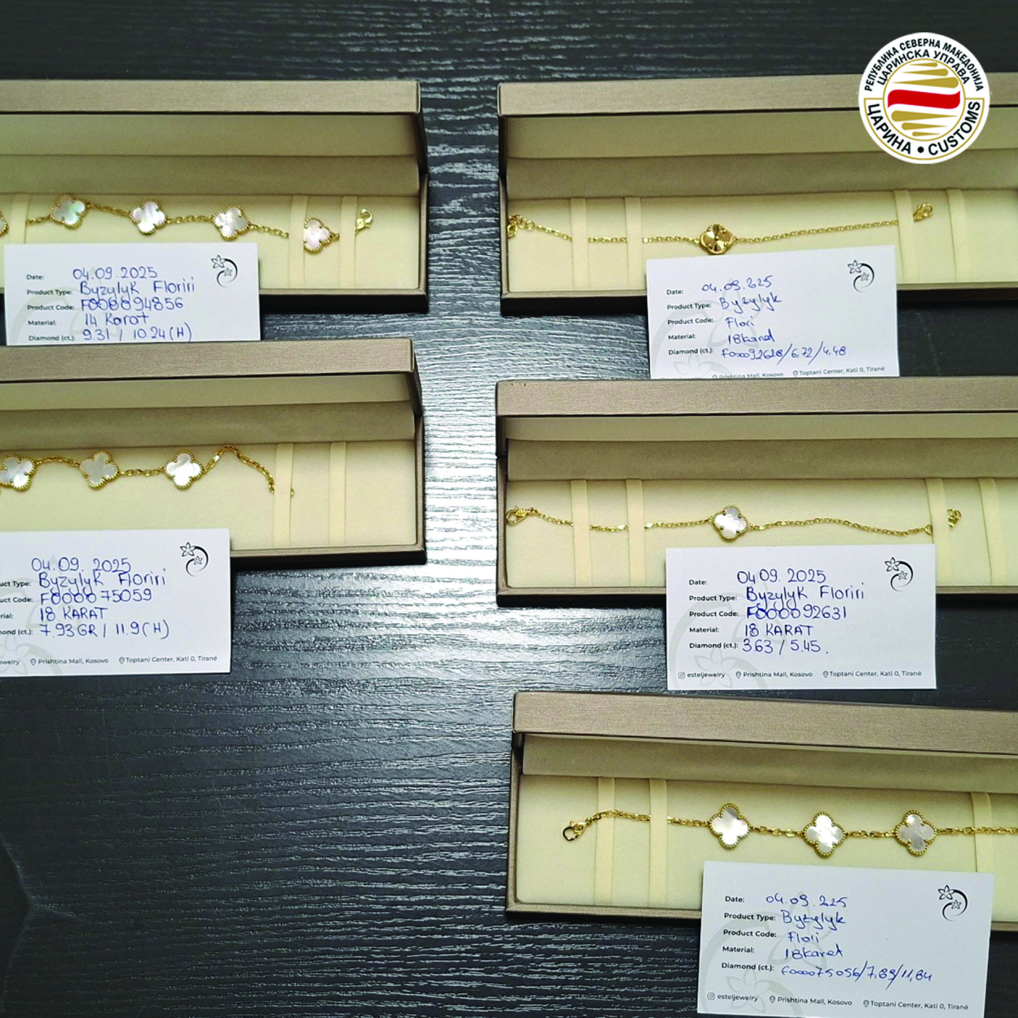 media-libraryp984s004gs18cdPSjcW